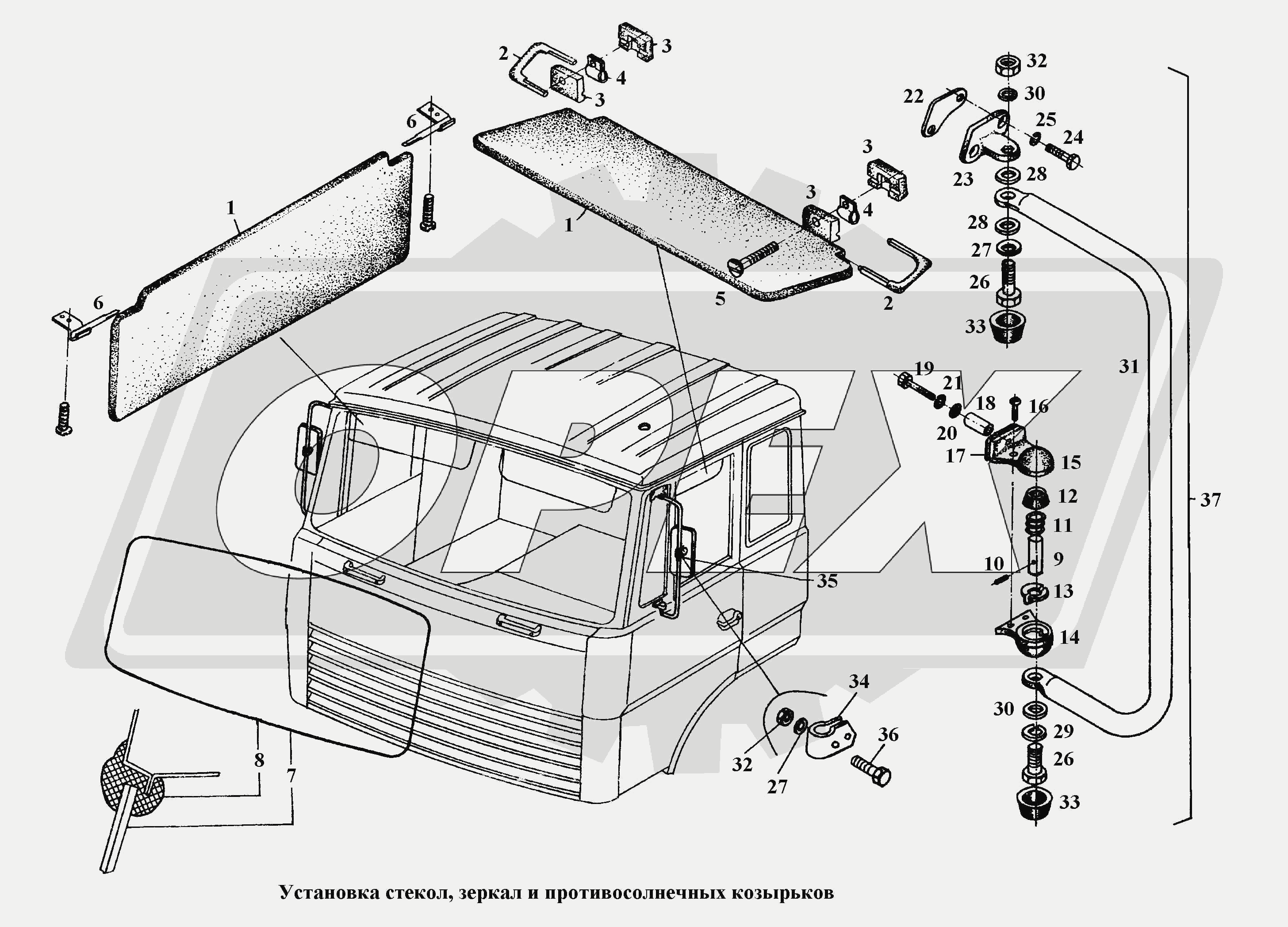 К сожалению, изображение отсутствует