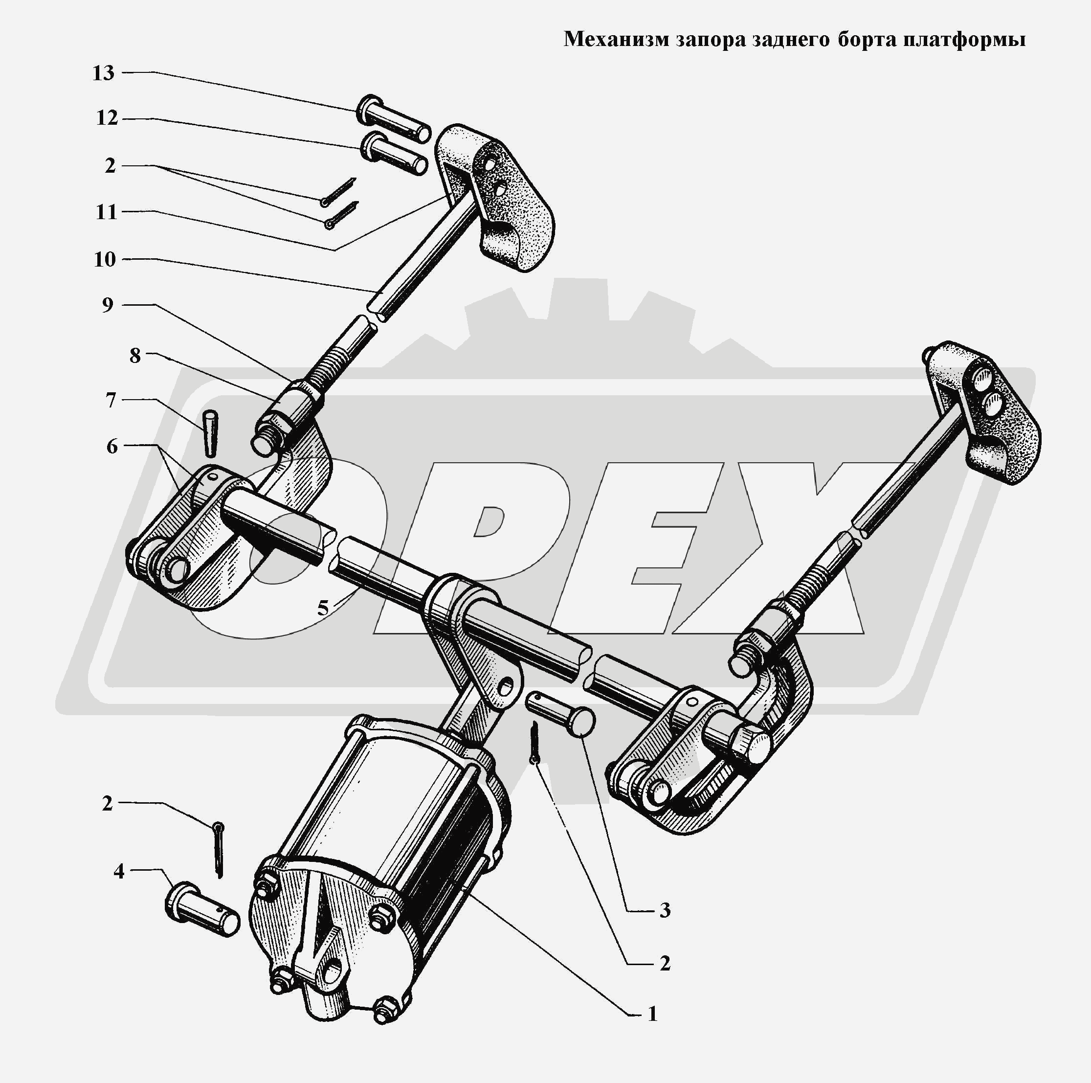 К сожалению, изображение отсутствует