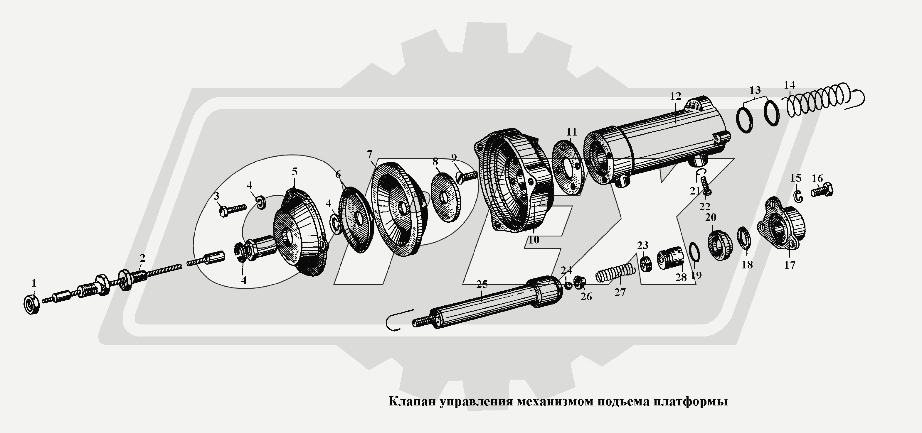 К сожалению, изображение отсутствует