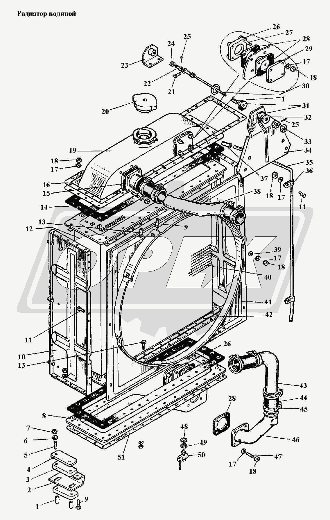 К сожалению, изображение отсутствует