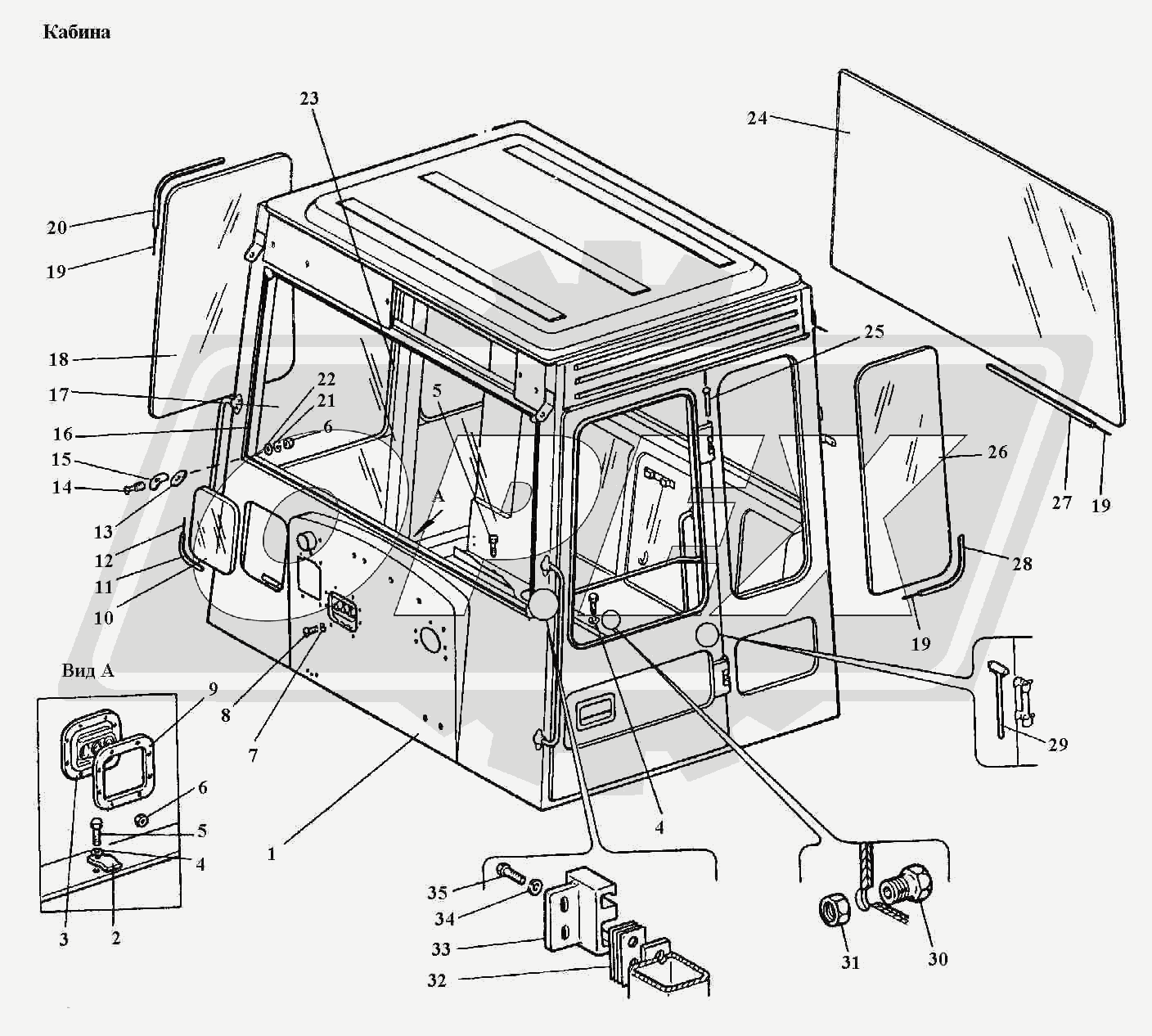 К сожалению, изображение отсутствует