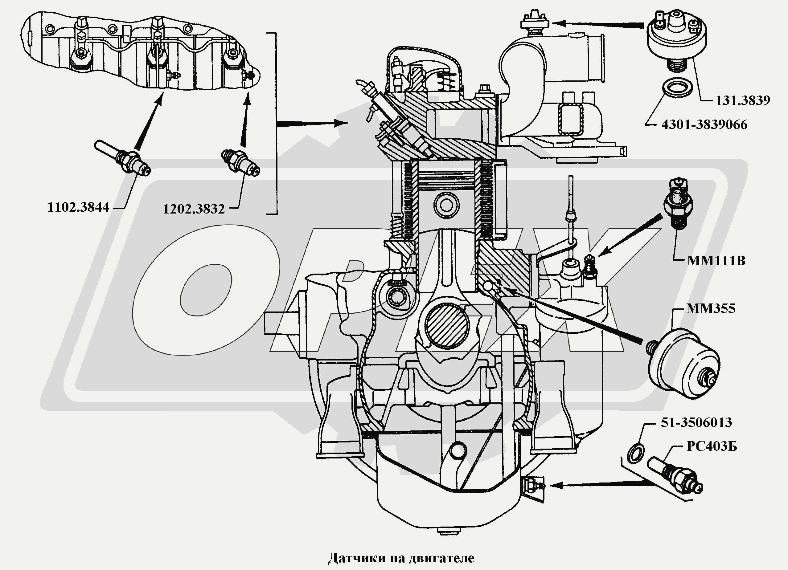 К сожалению, изображение отсутствует