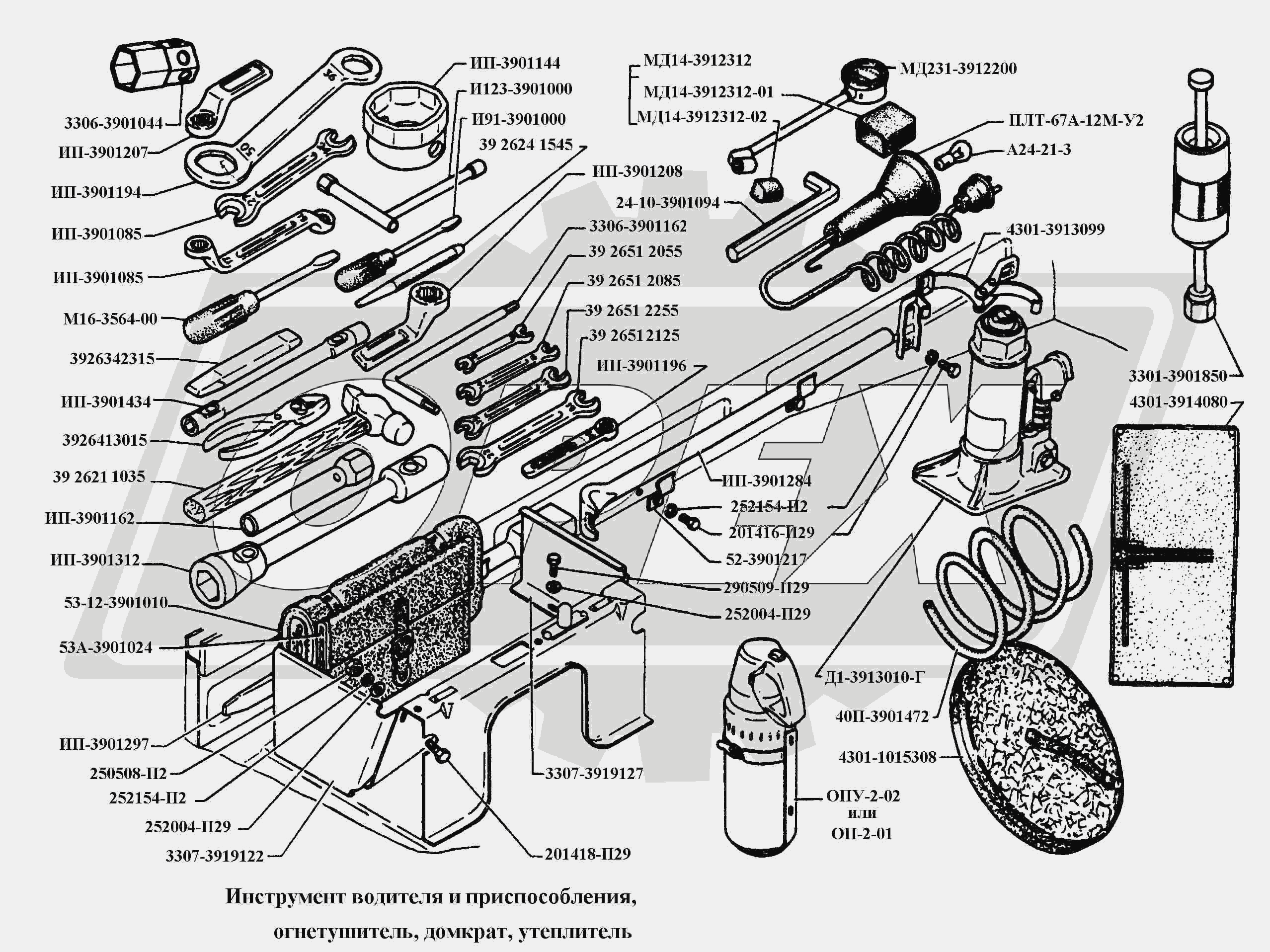 К сожалению, изображение отсутствует