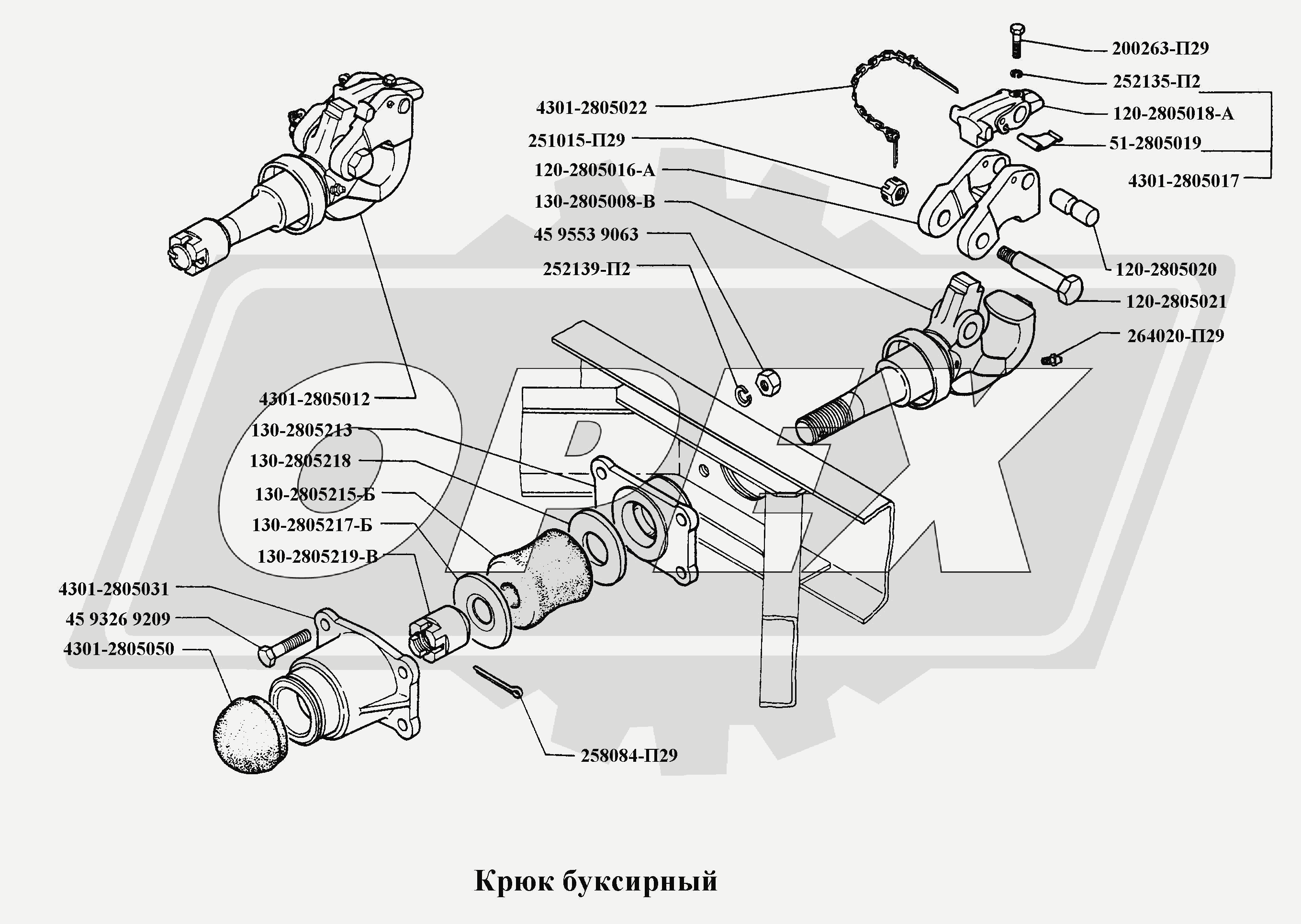 К сожалению, изображение отсутствует