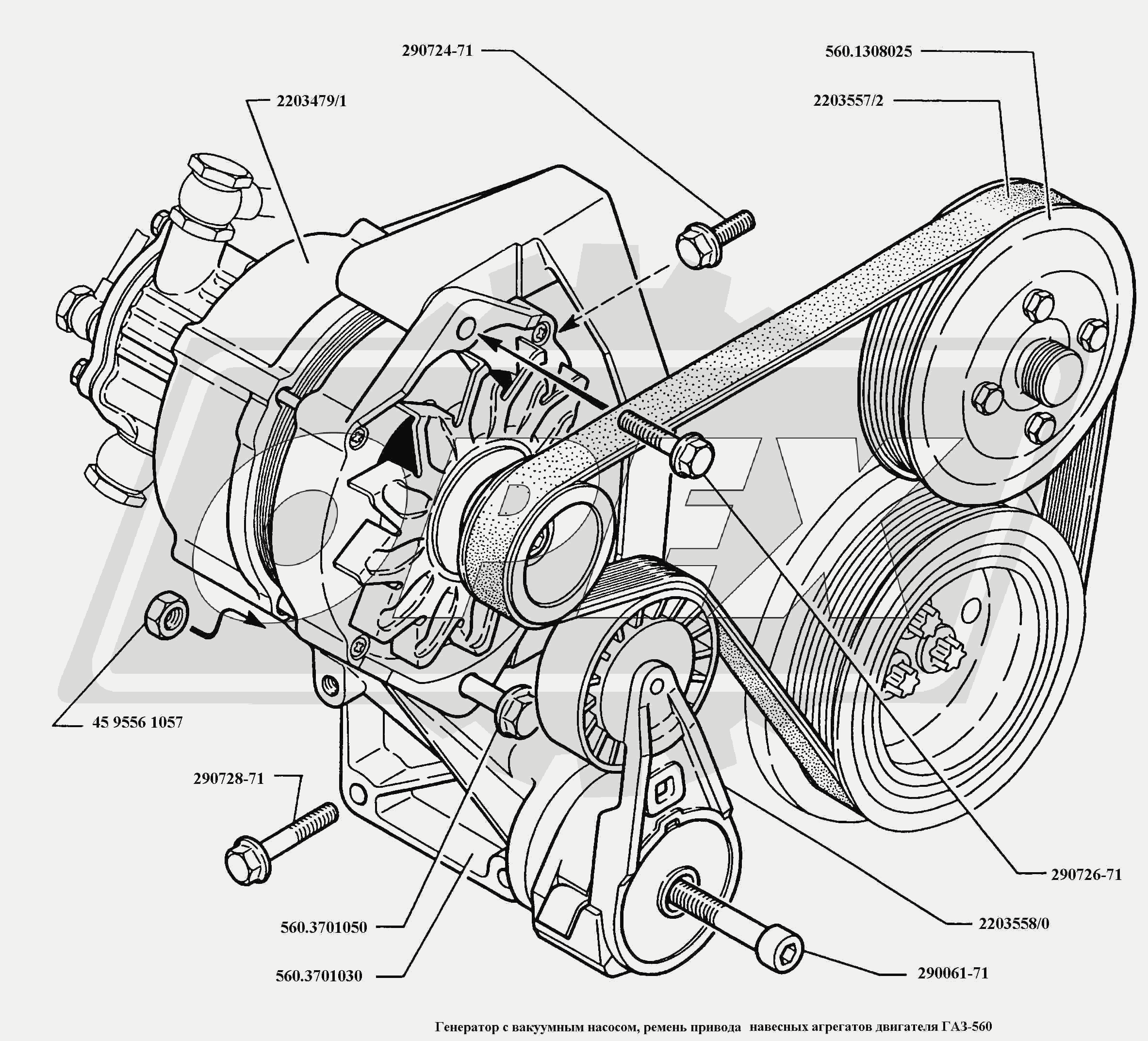 К сожалению, изображение отсутствует