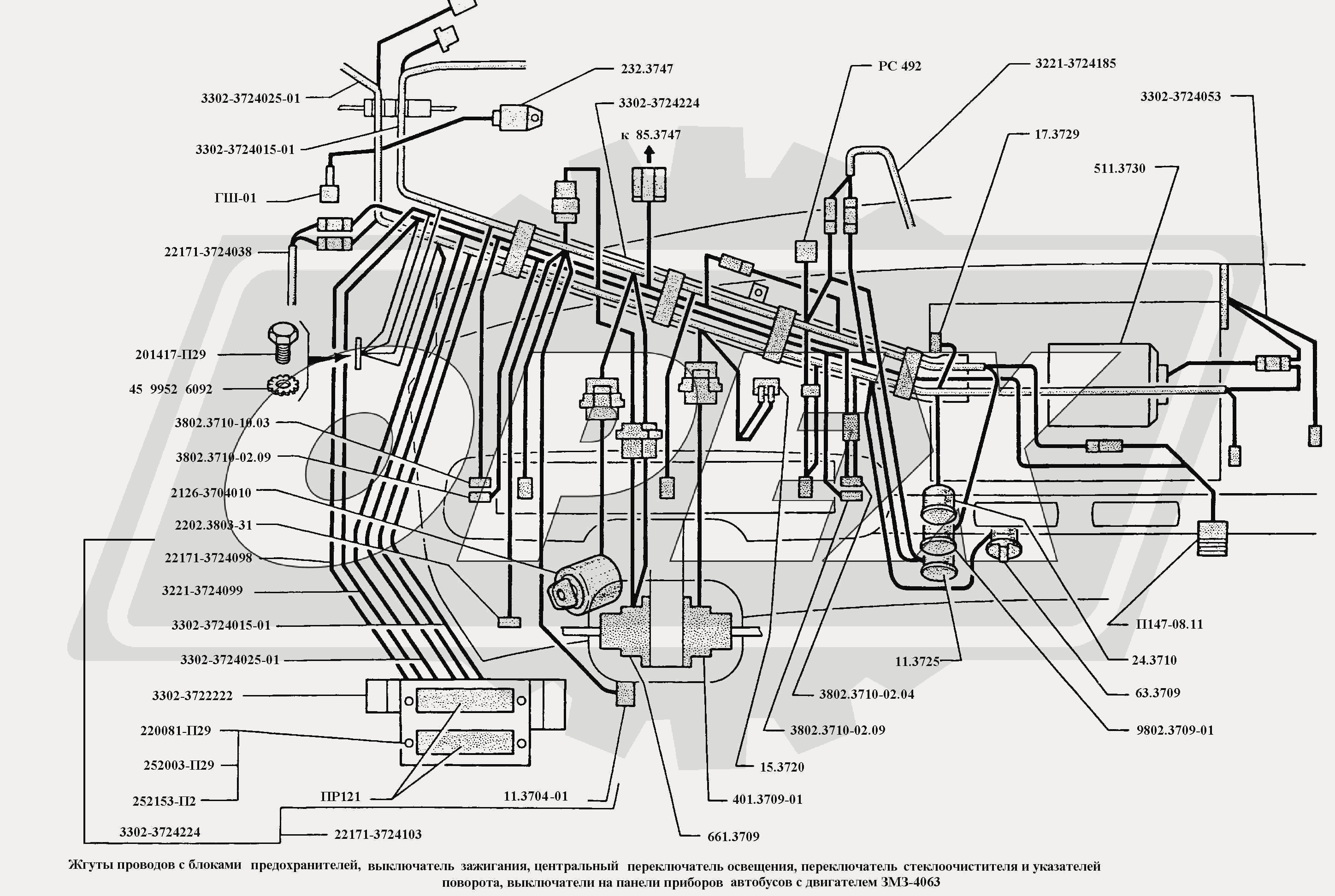 К сожалению, изображение отсутствует