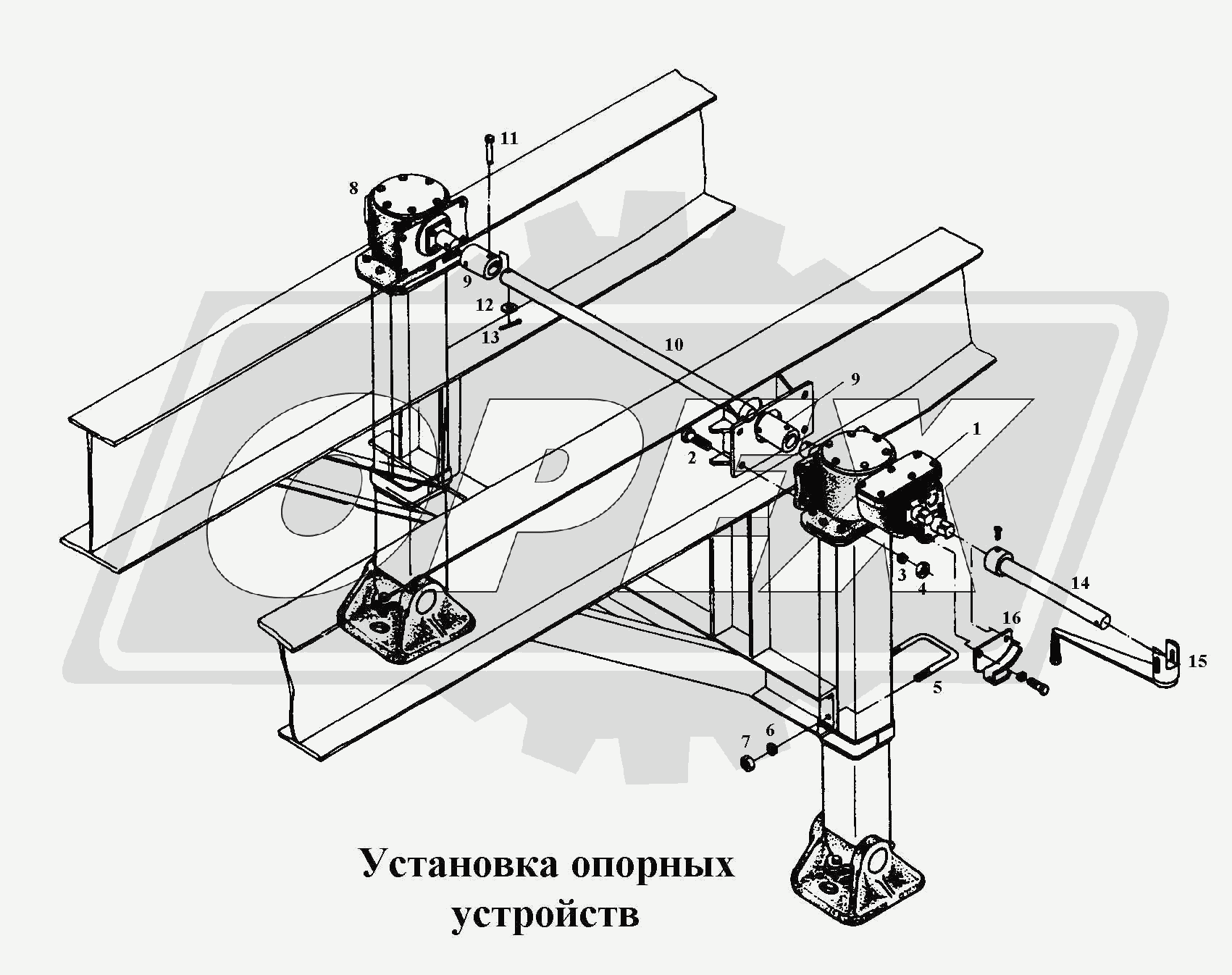 К сожалению, изображение отсутствует