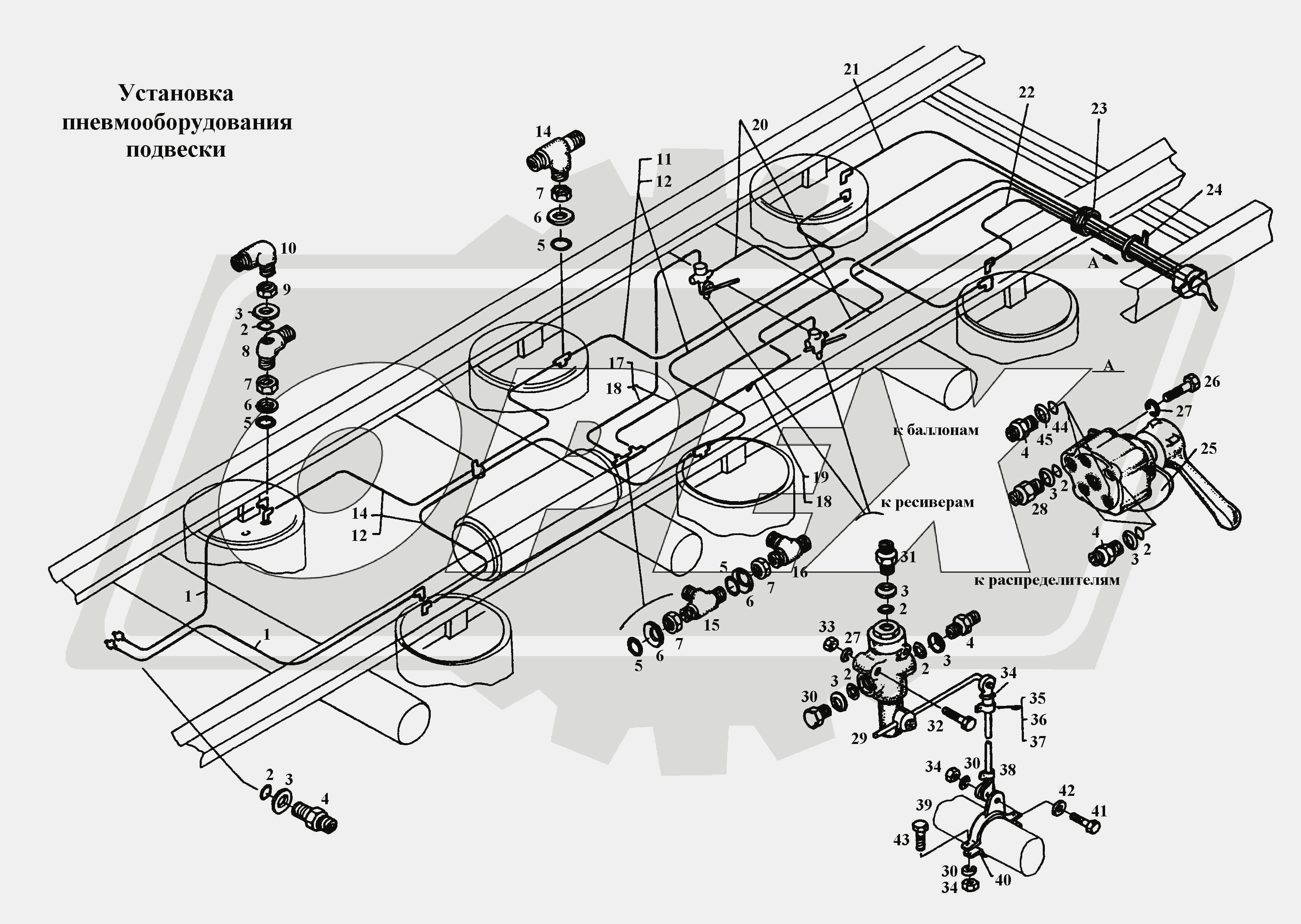 К сожалению, изображение отсутствует