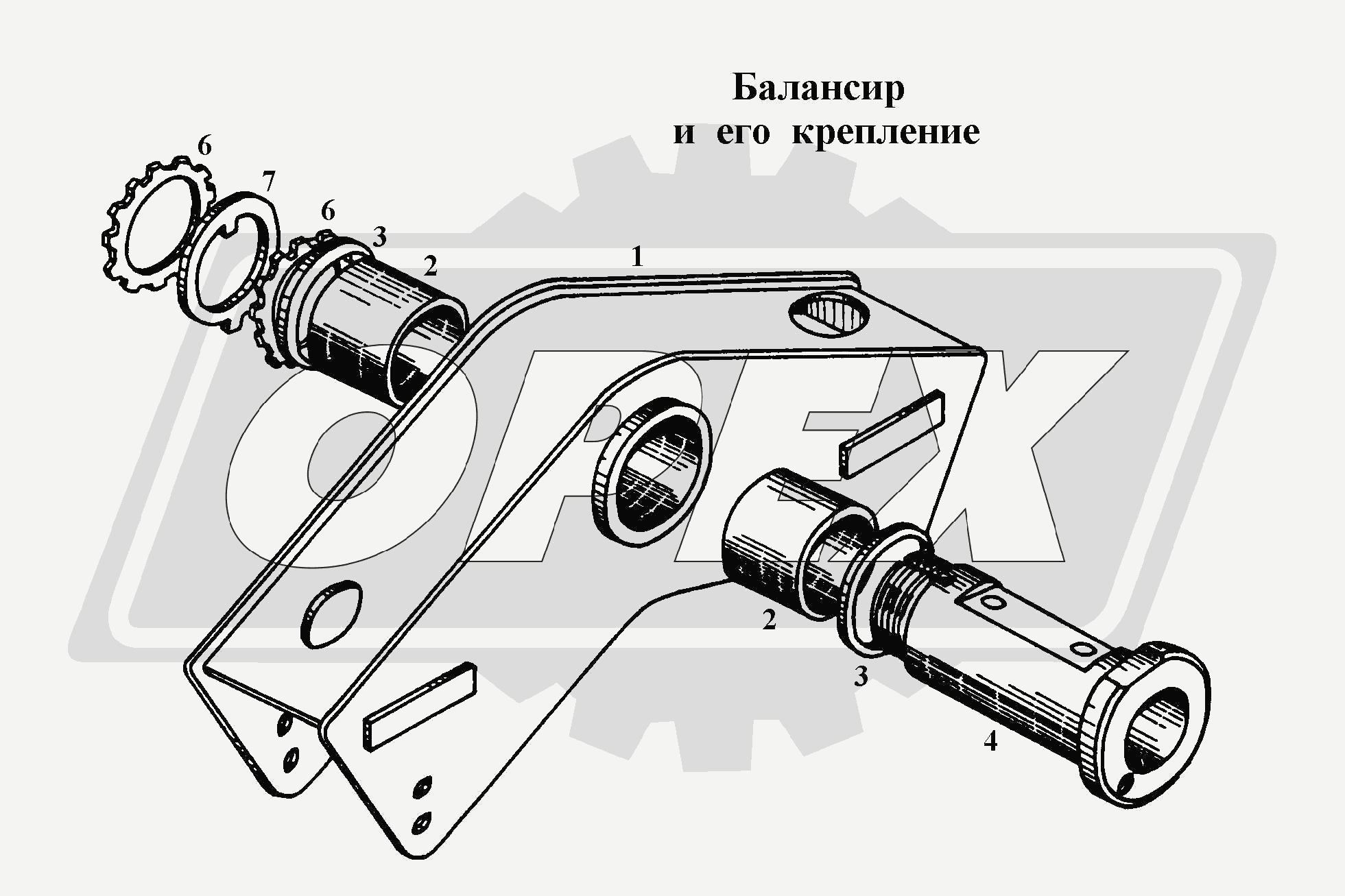 К сожалению, изображение отсутствует