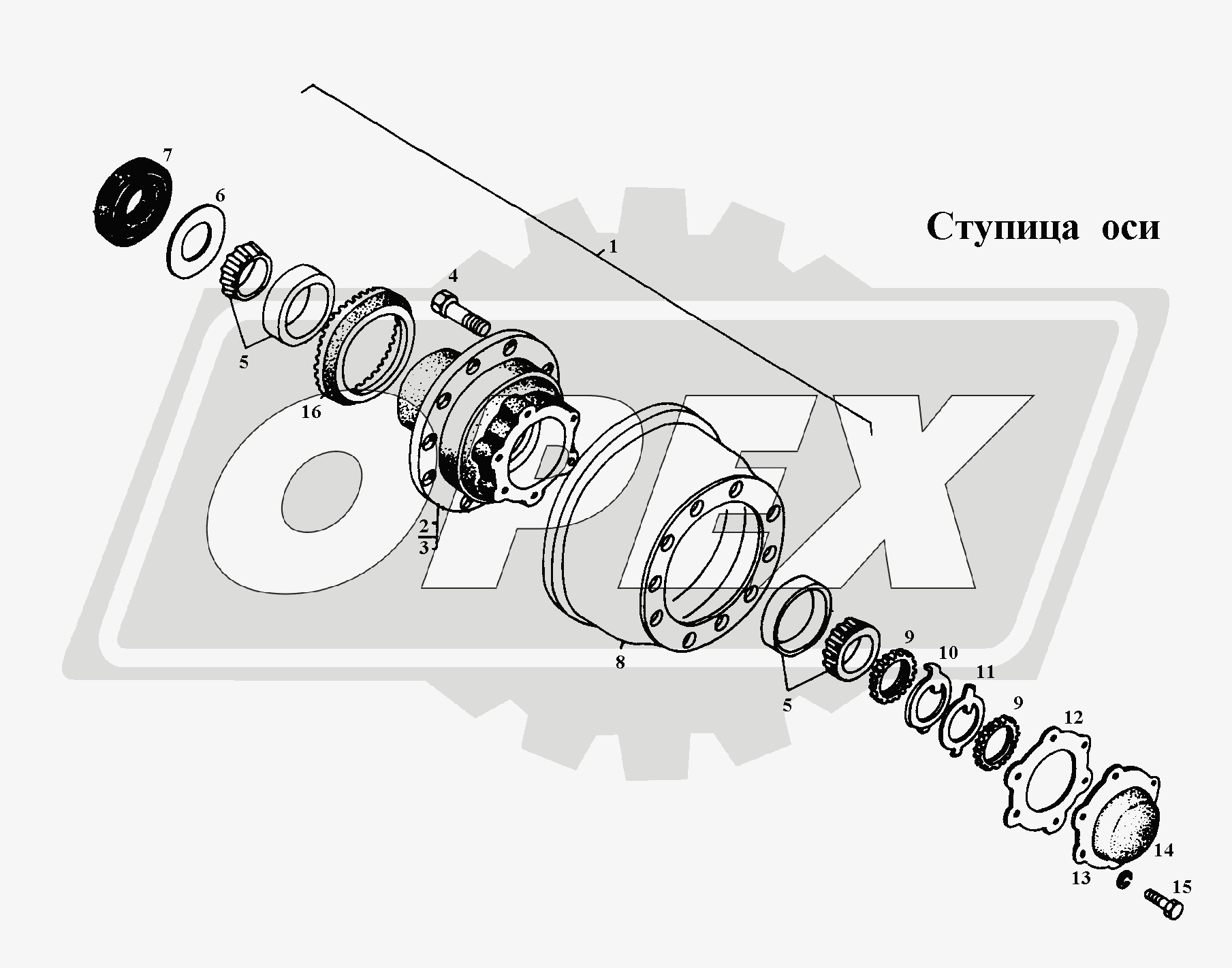 К сожалению, изображение отсутствует