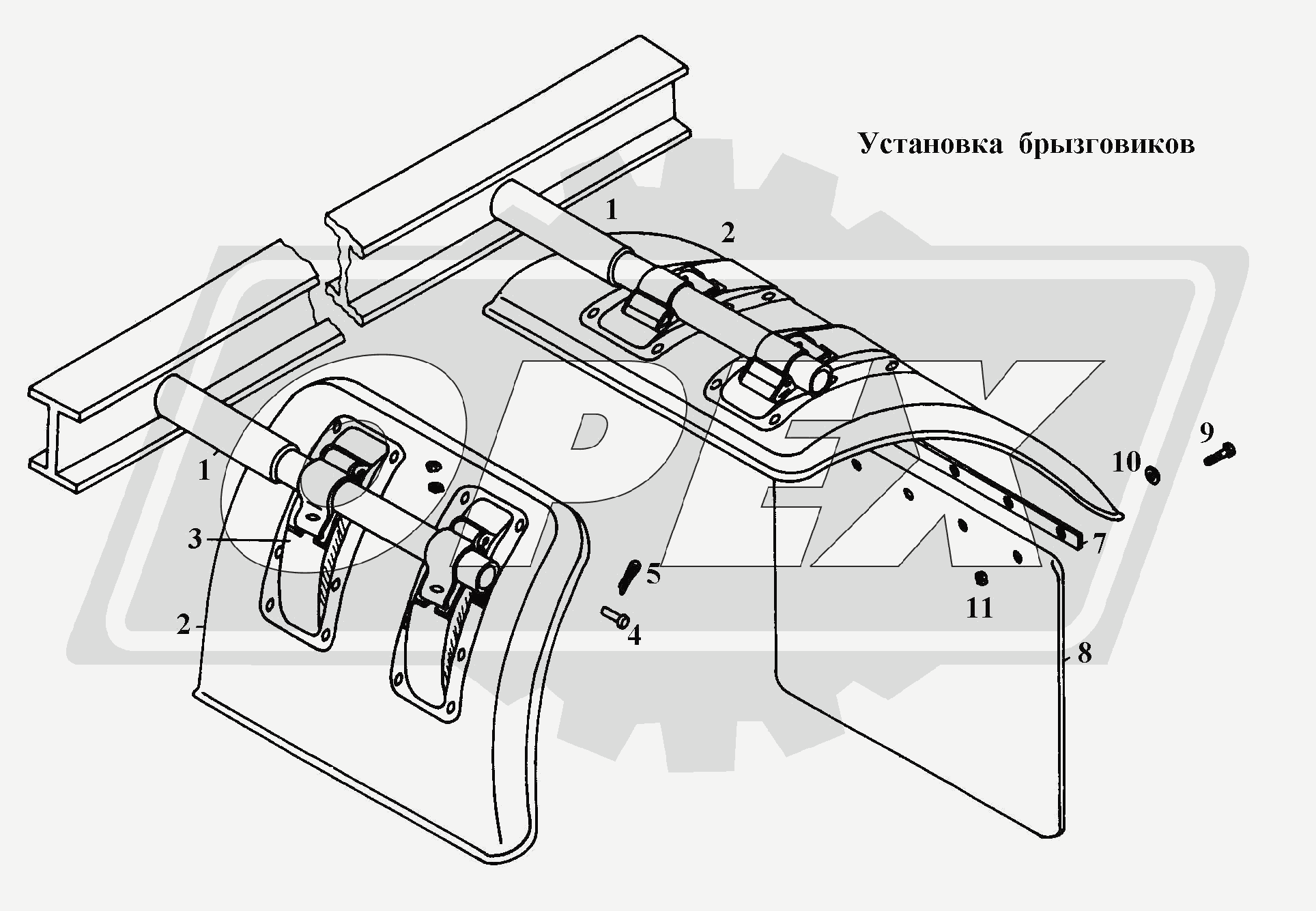 К сожалению, изображение отсутствует