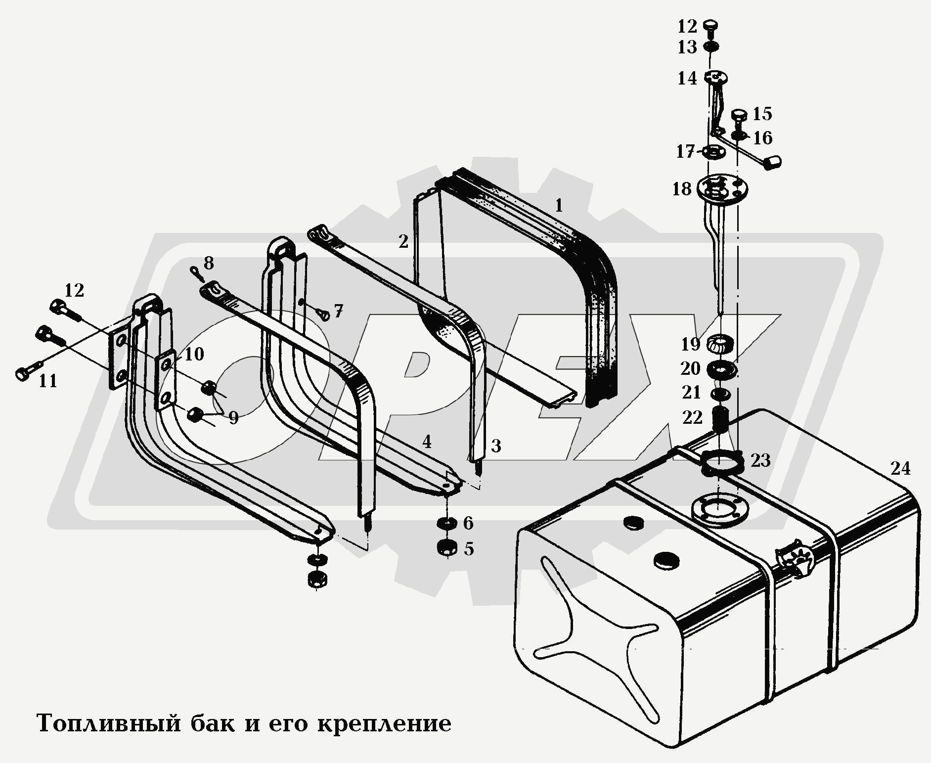 К сожалению, изображение отсутствует