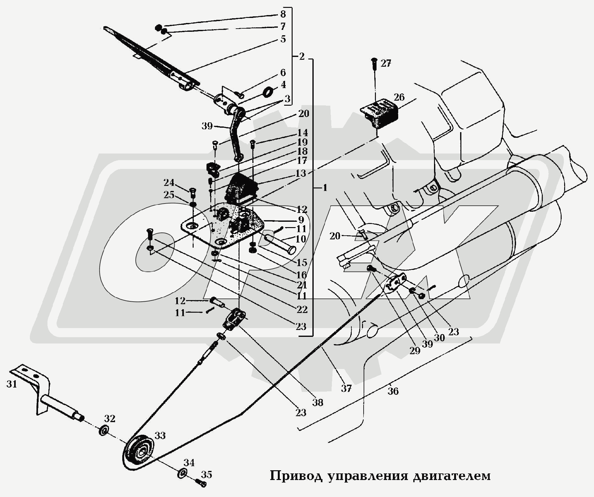 К сожалению, изображение отсутствует