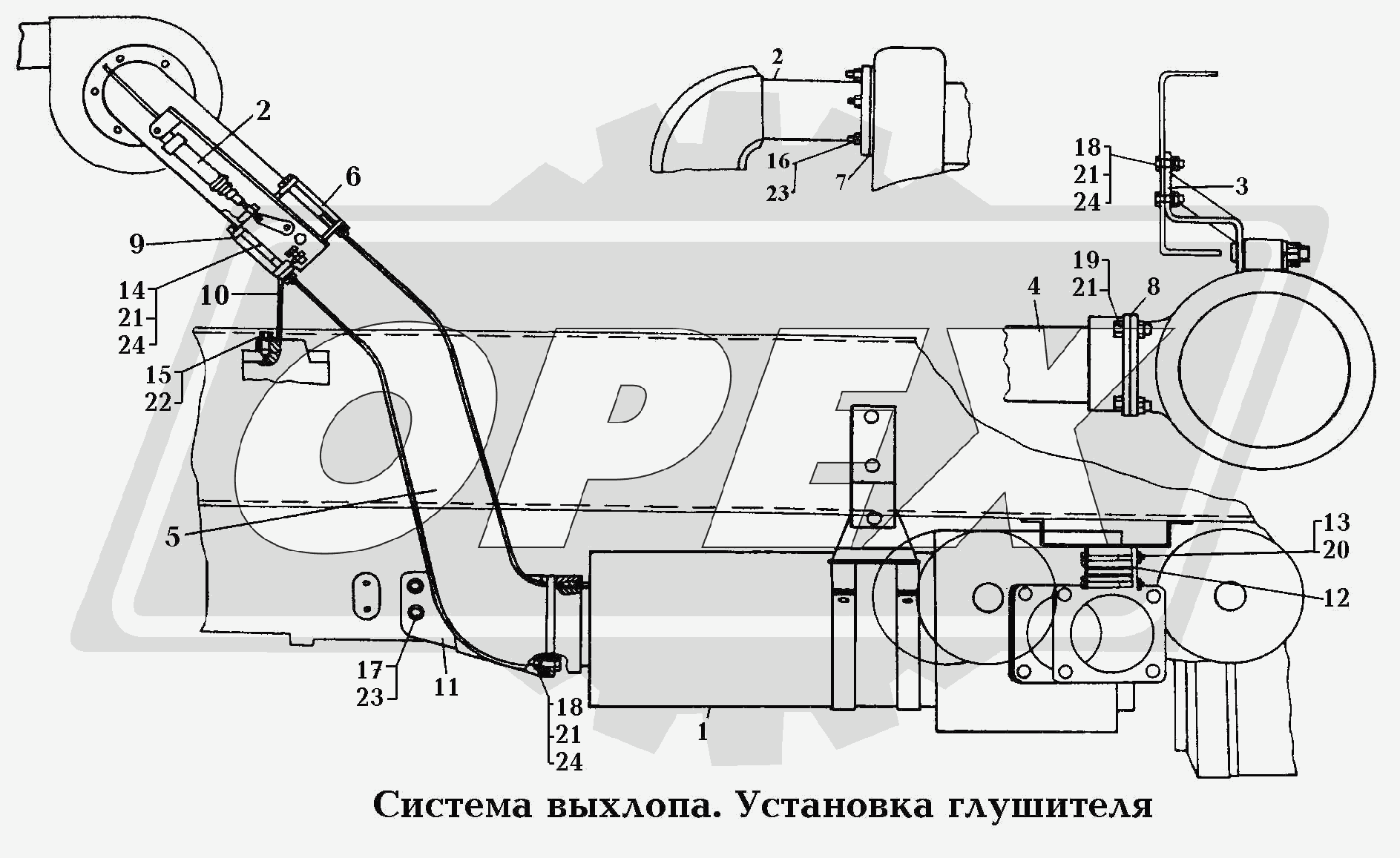 К сожалению, изображение отсутствует