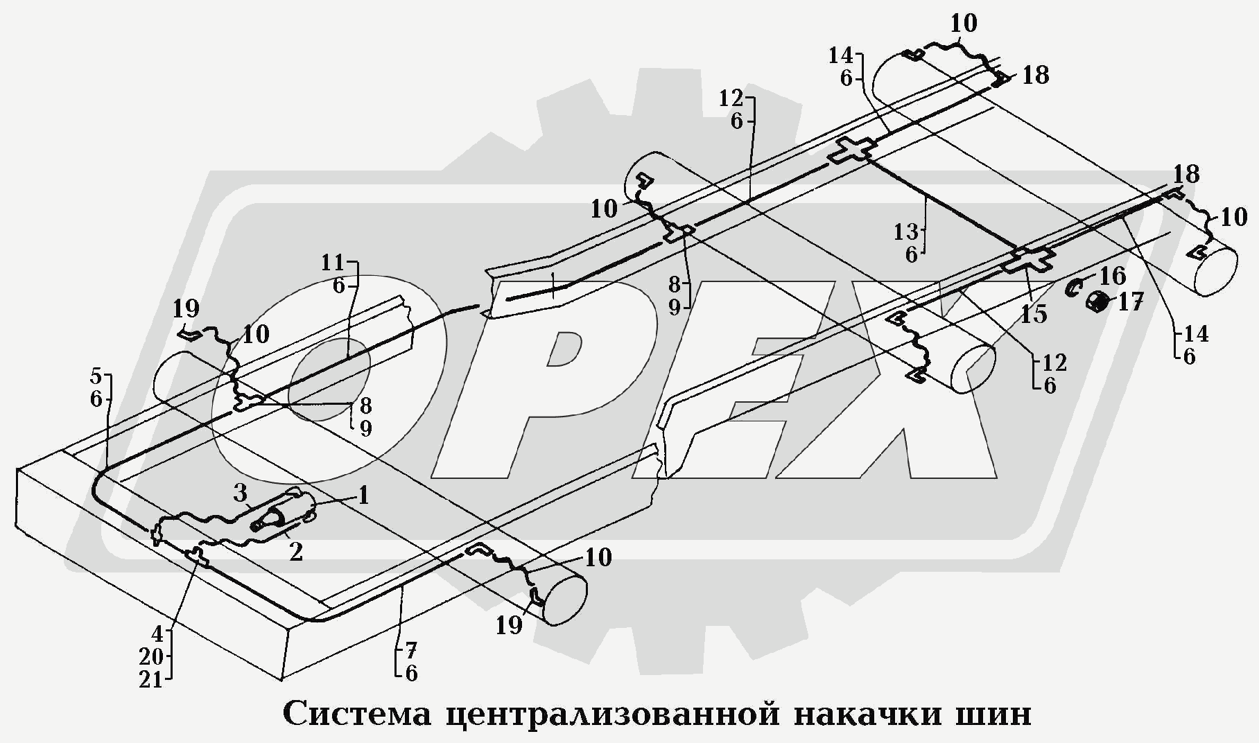 К сожалению, изображение отсутствует