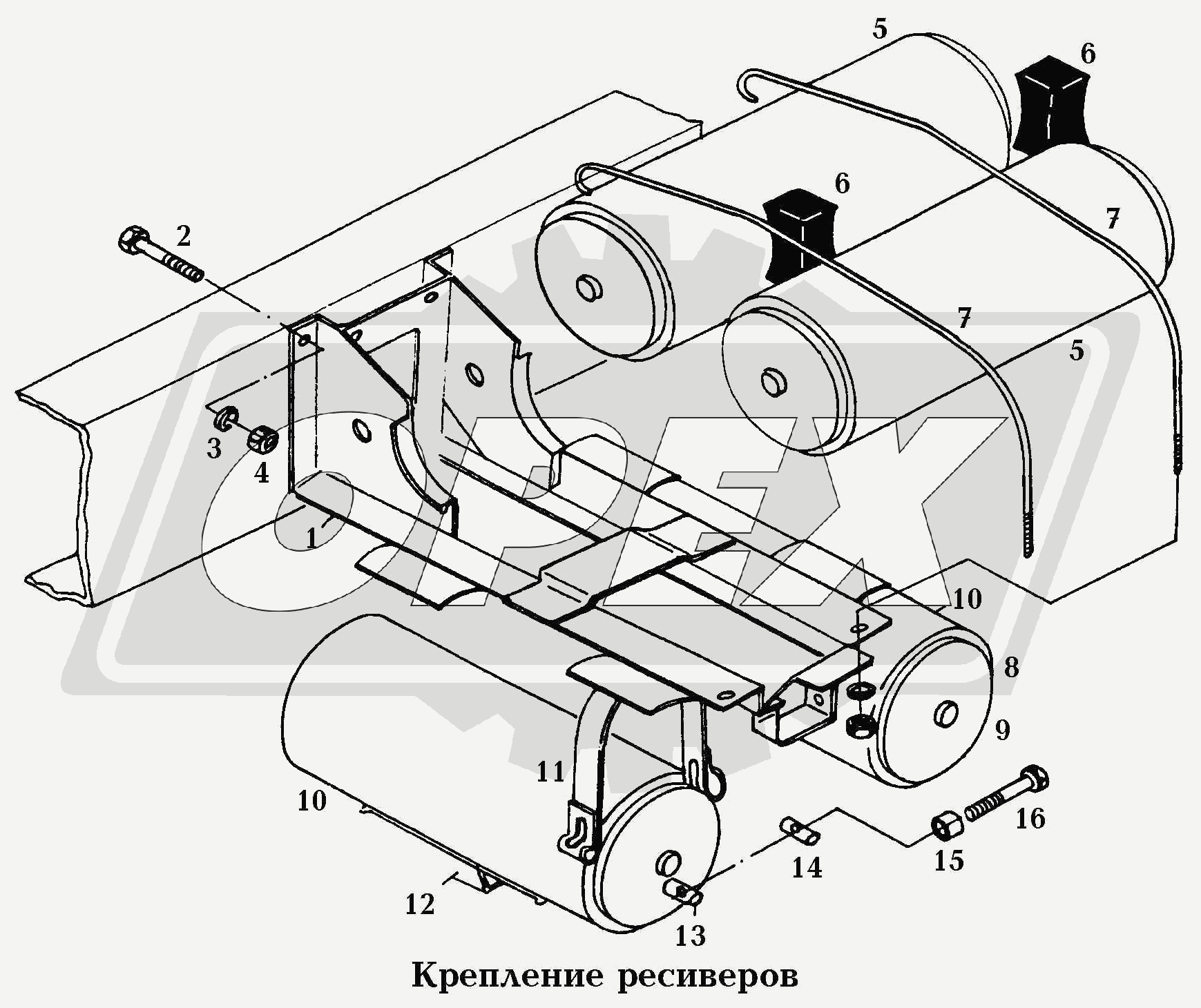 К сожалению, изображение отсутствует