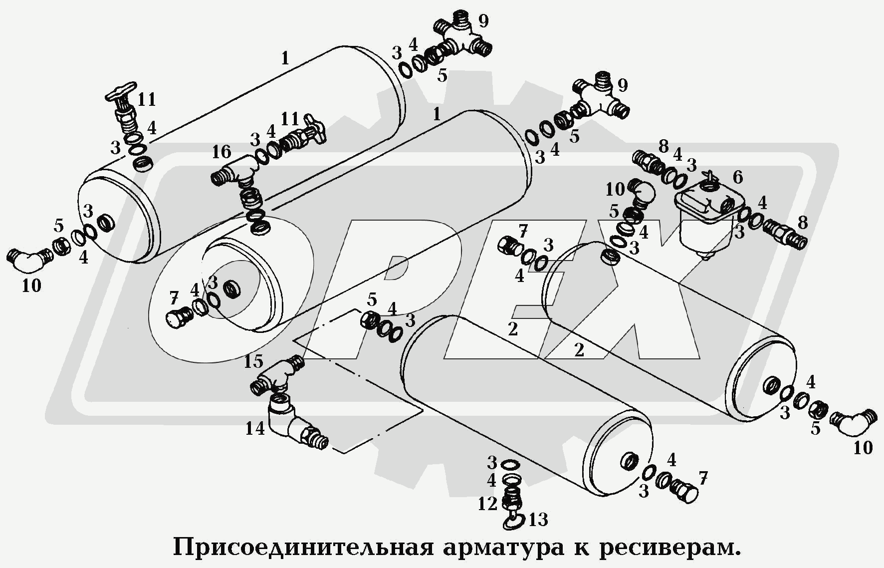 К сожалению, изображение отсутствует