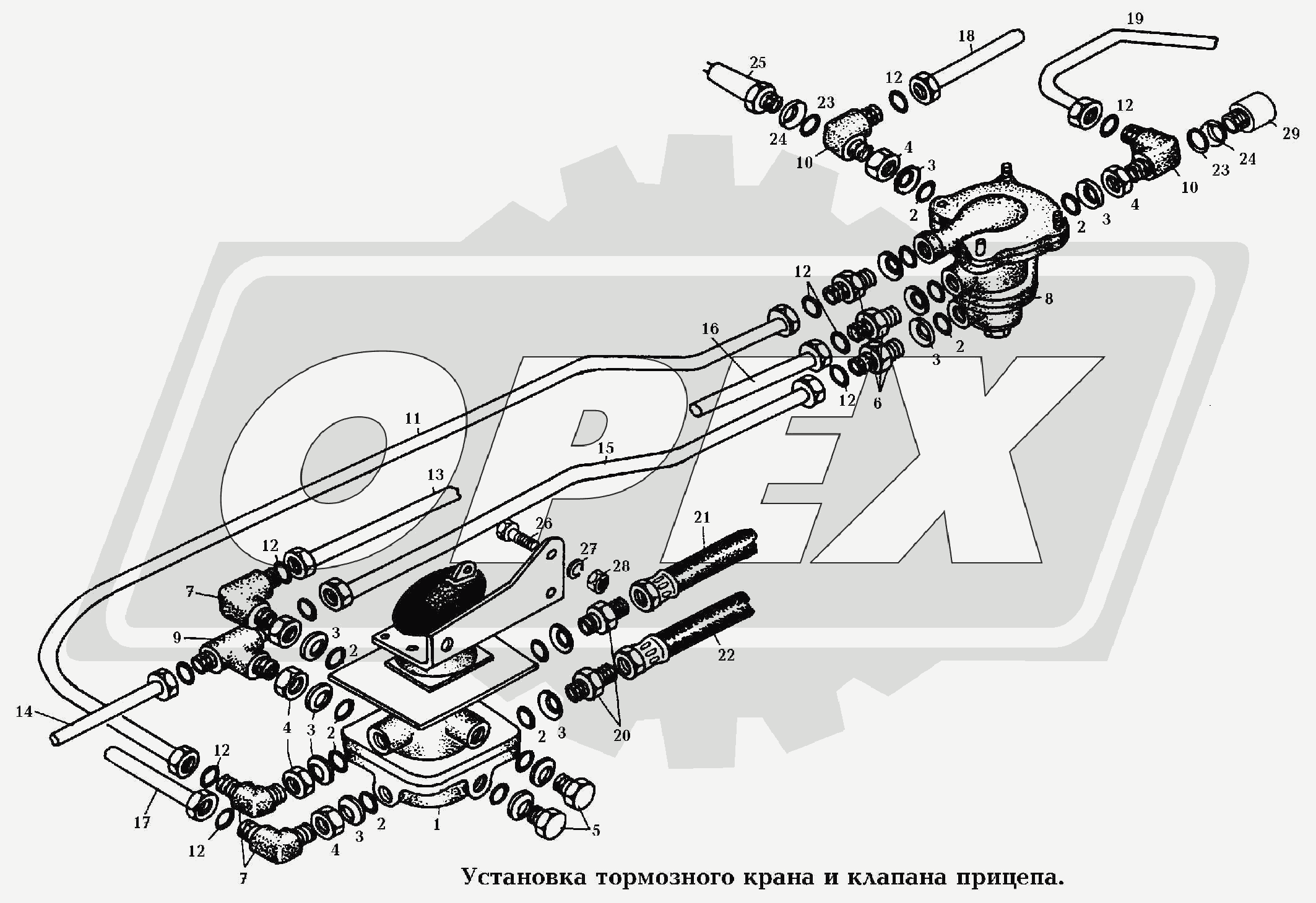 К сожалению, изображение отсутствует