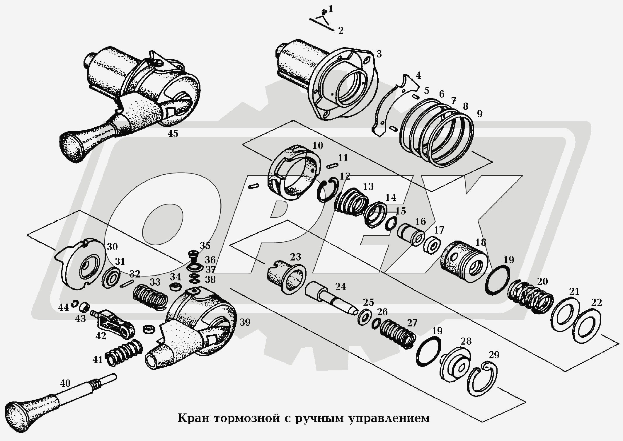 К сожалению, изображение отсутствует