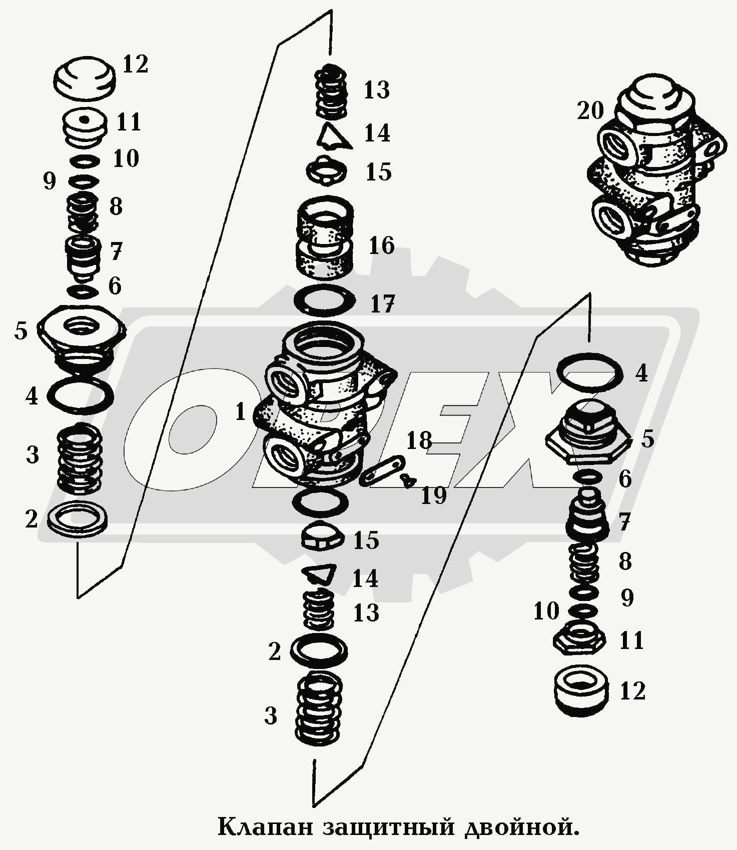 К сожалению, изображение отсутствует