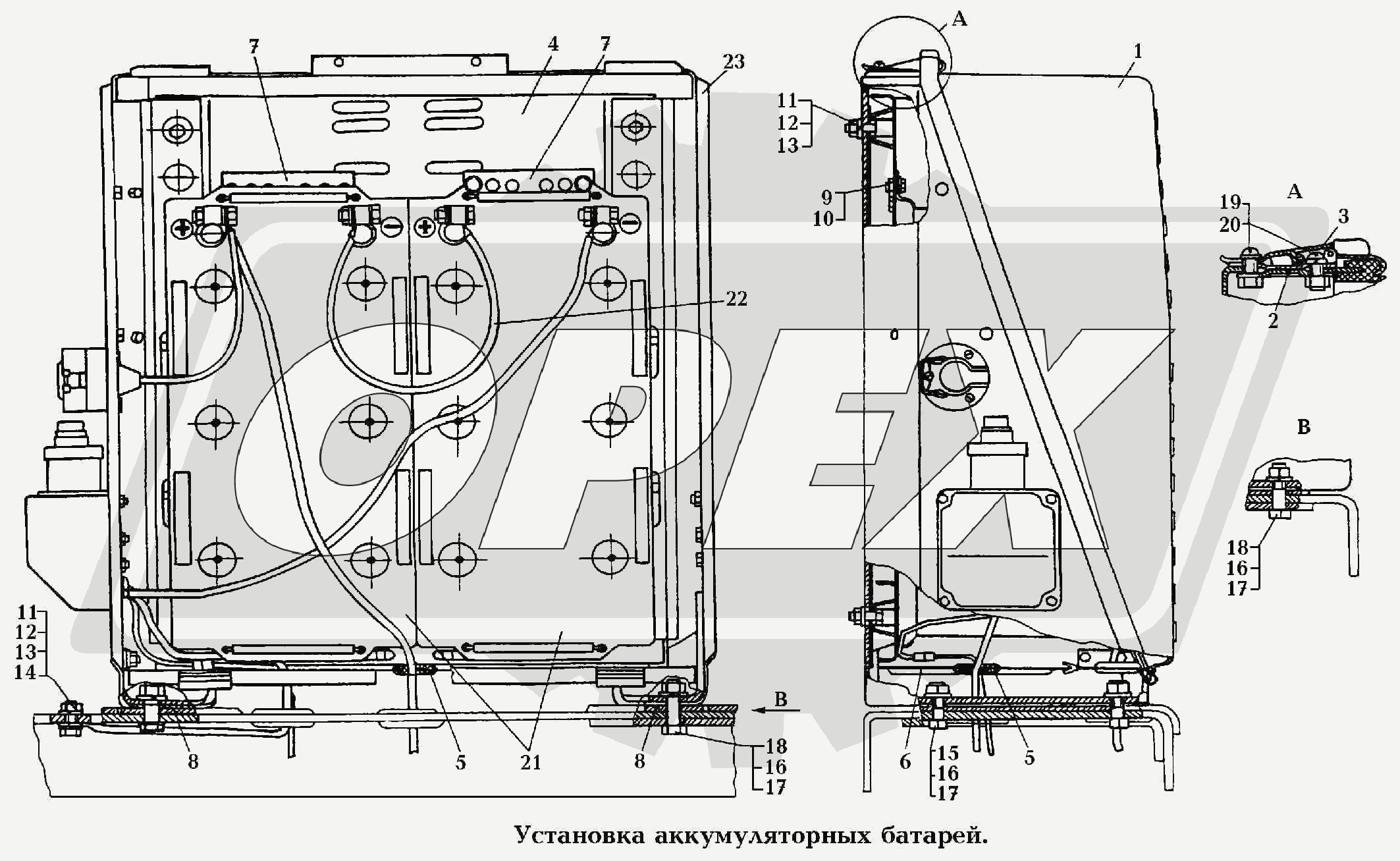К сожалению, изображение отсутствует
