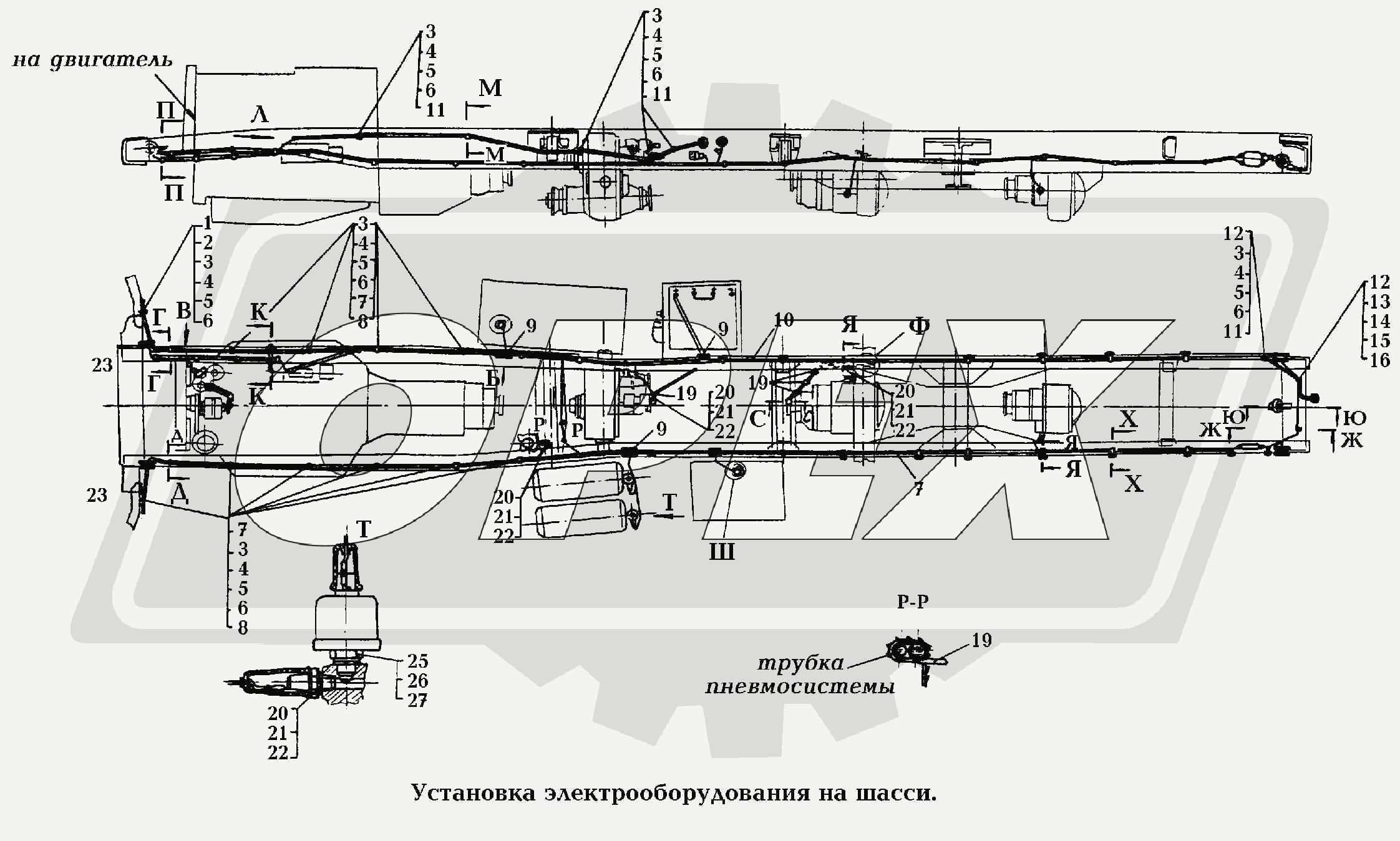 К сожалению, изображение отсутствует