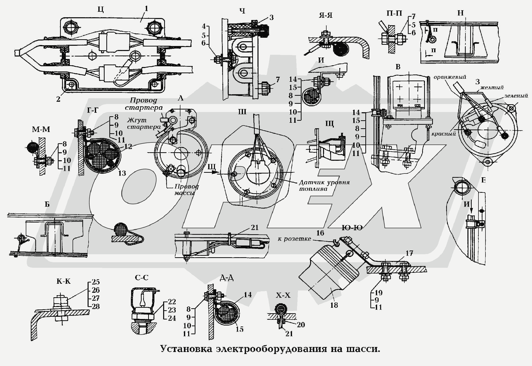 К сожалению, изображение отсутствует
