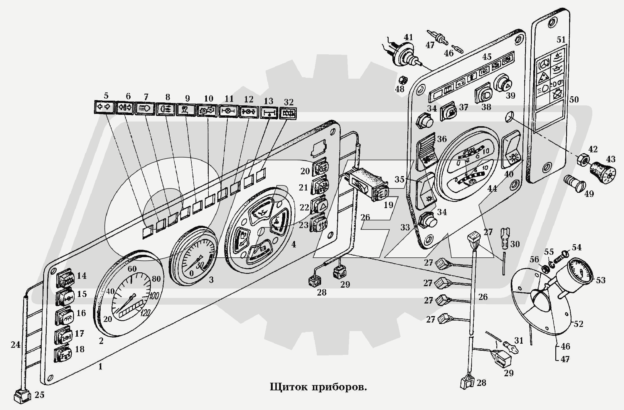К сожалению, изображение отсутствует