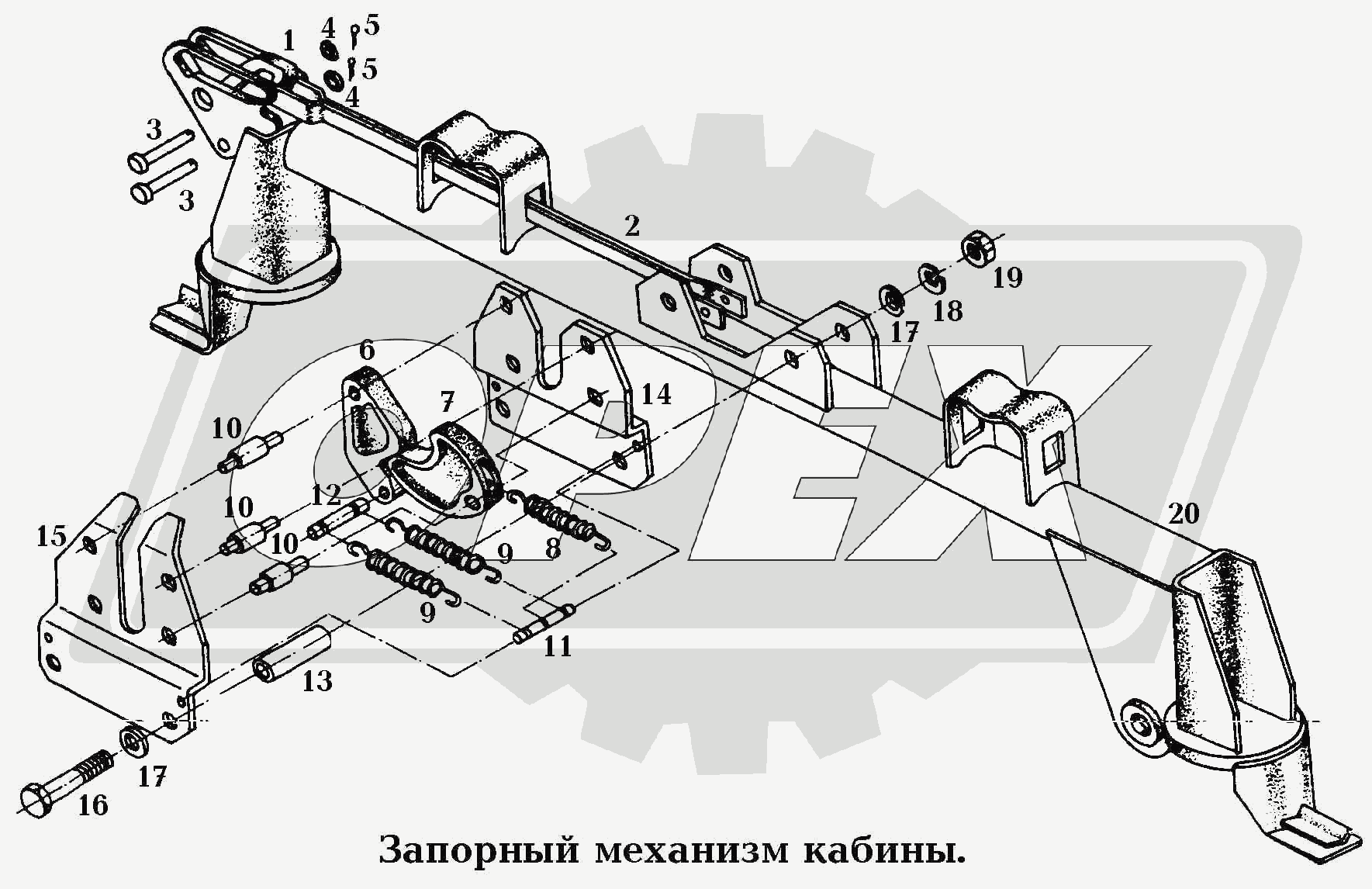 К сожалению, изображение отсутствует