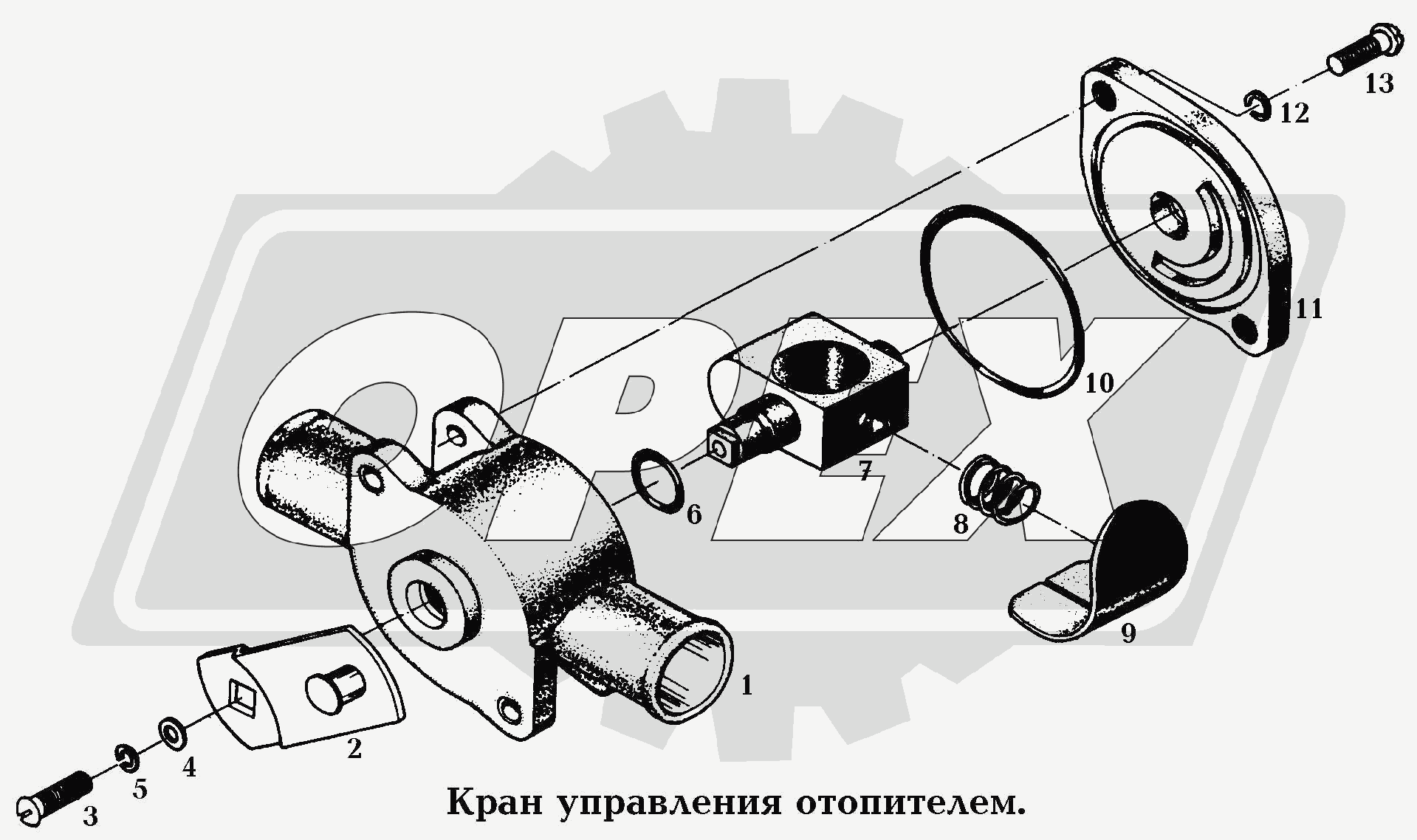 К сожалению, изображение отсутствует