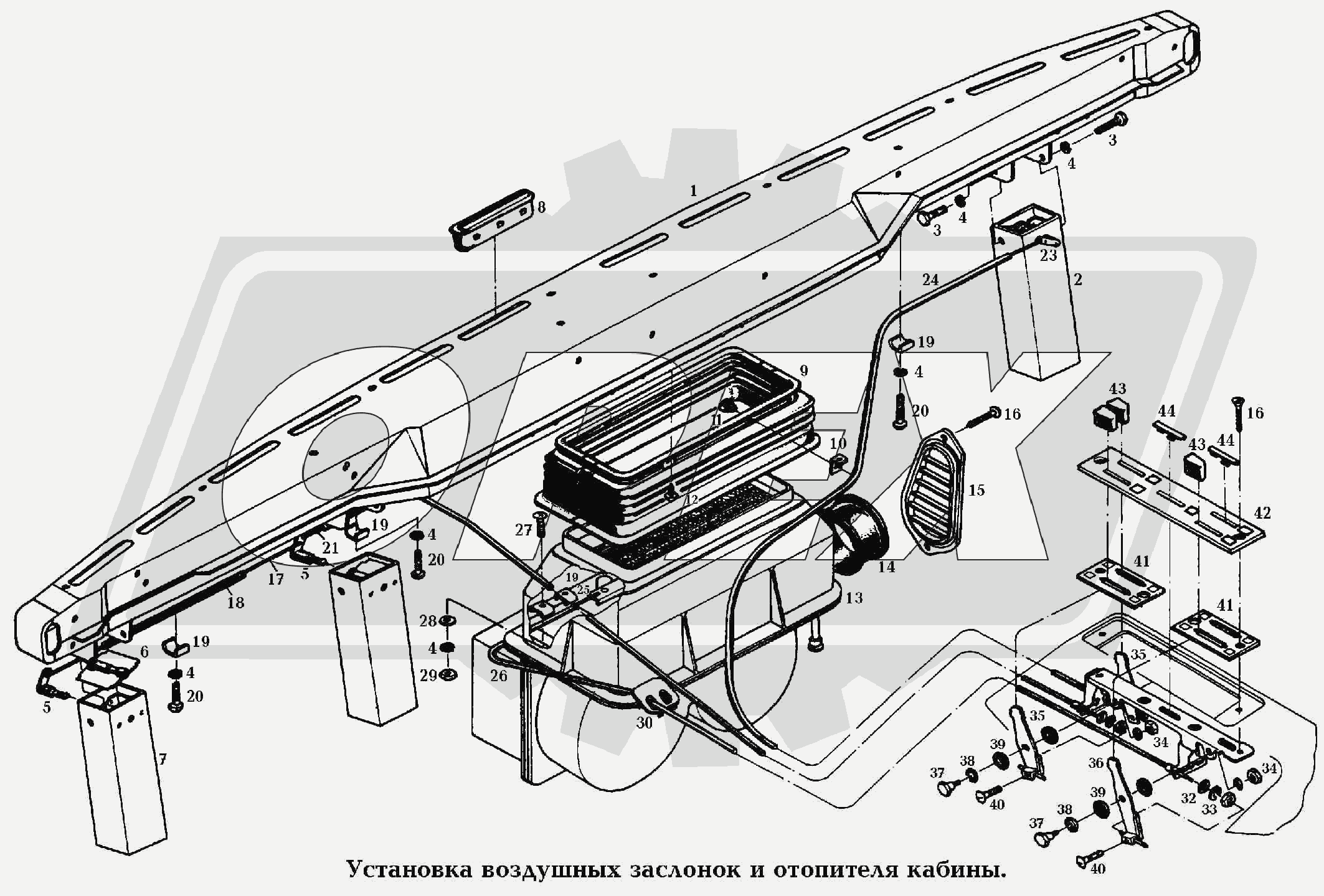 К сожалению, изображение отсутствует