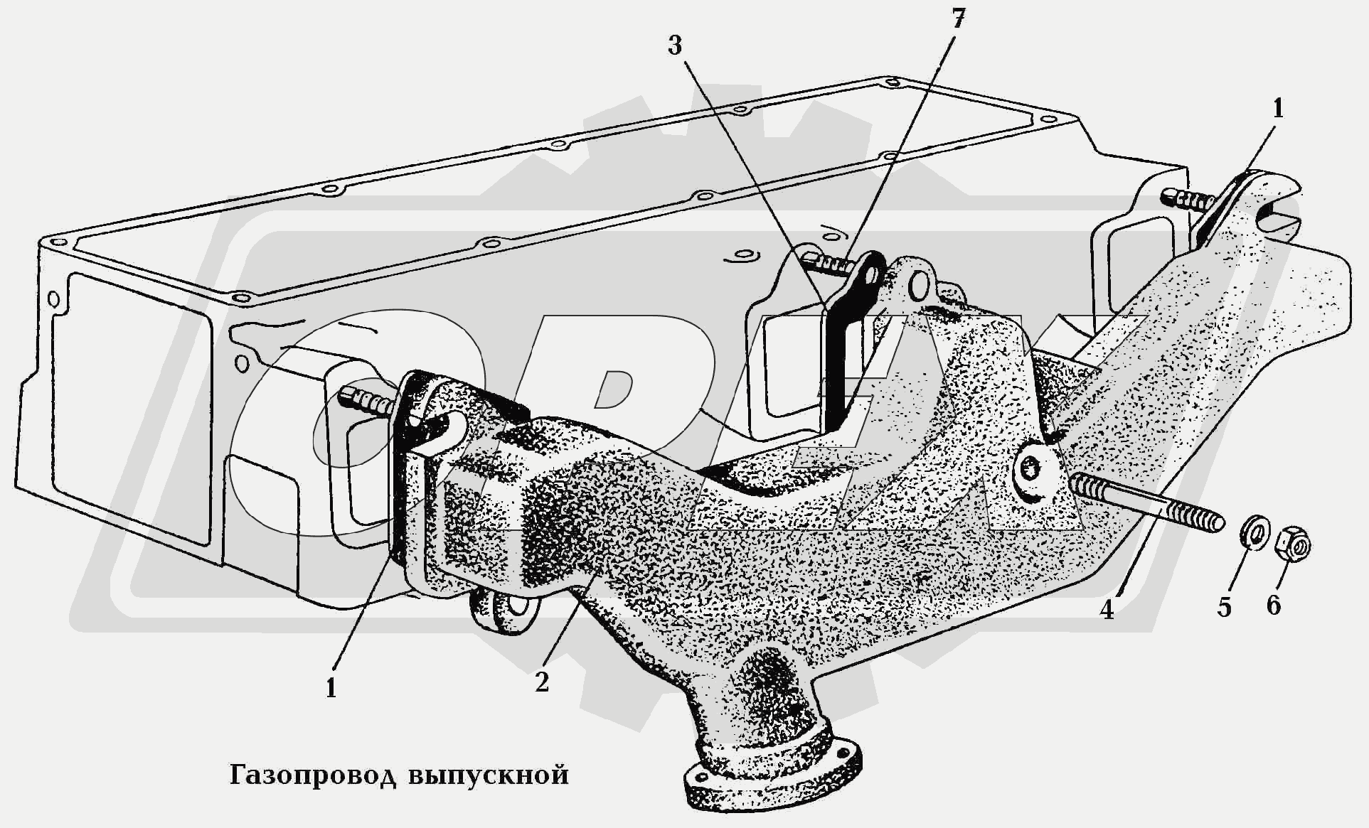 К сожалению, изображение отсутствует