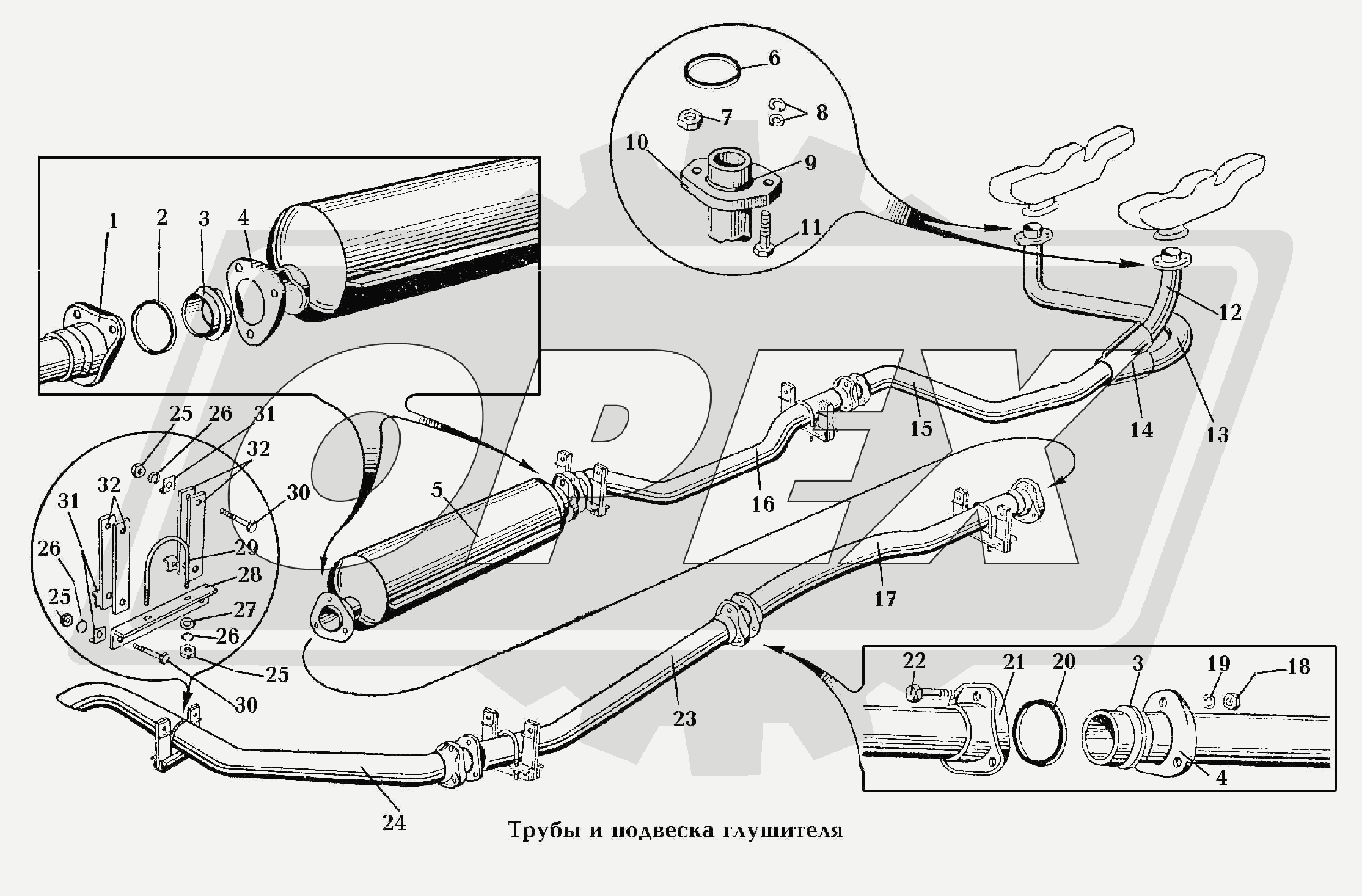 К сожалению, изображение отсутствует