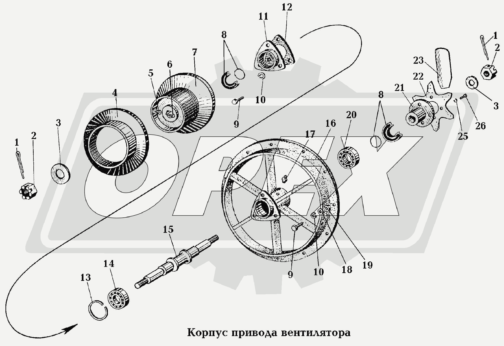 К сожалению, изображение отсутствует