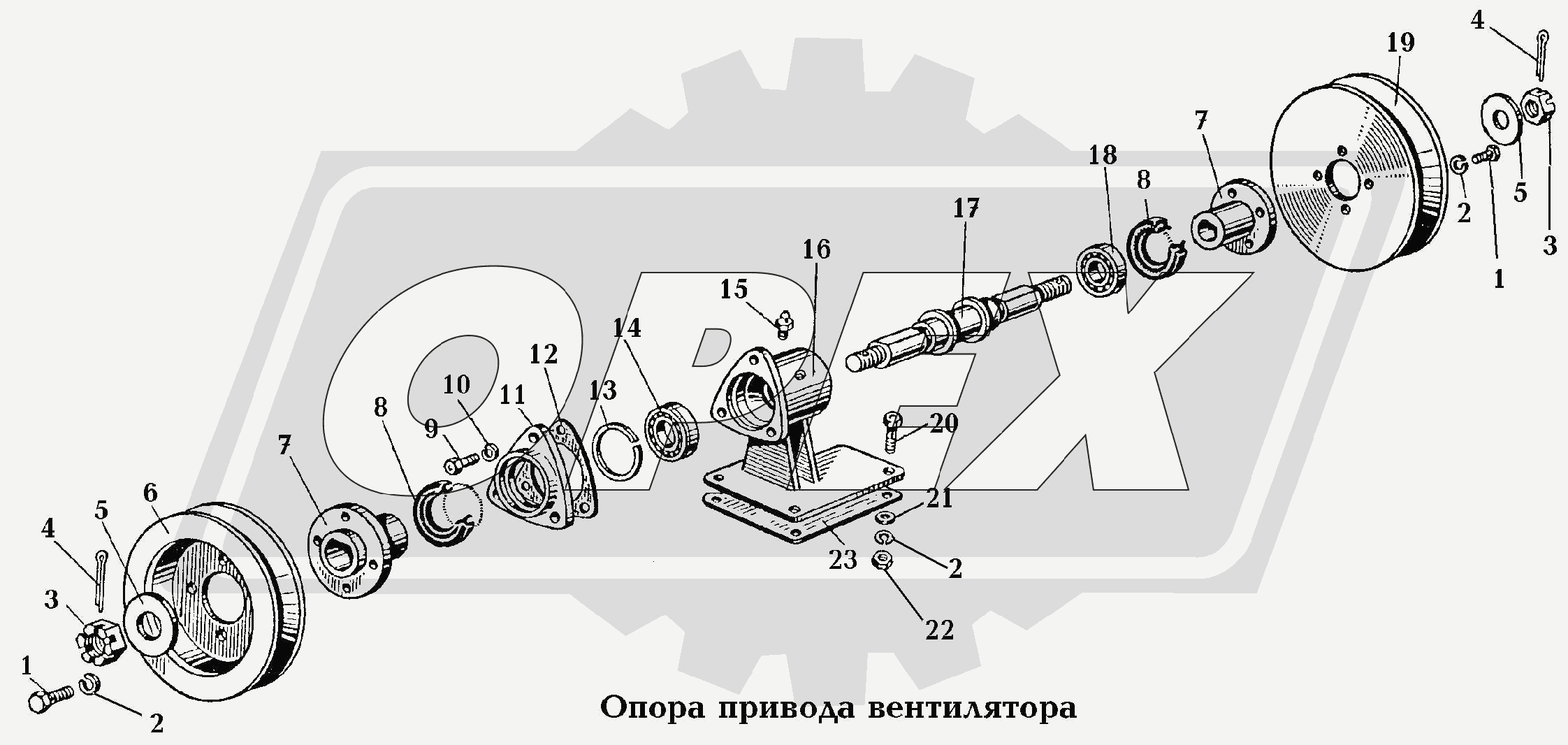 К сожалению, изображение отсутствует