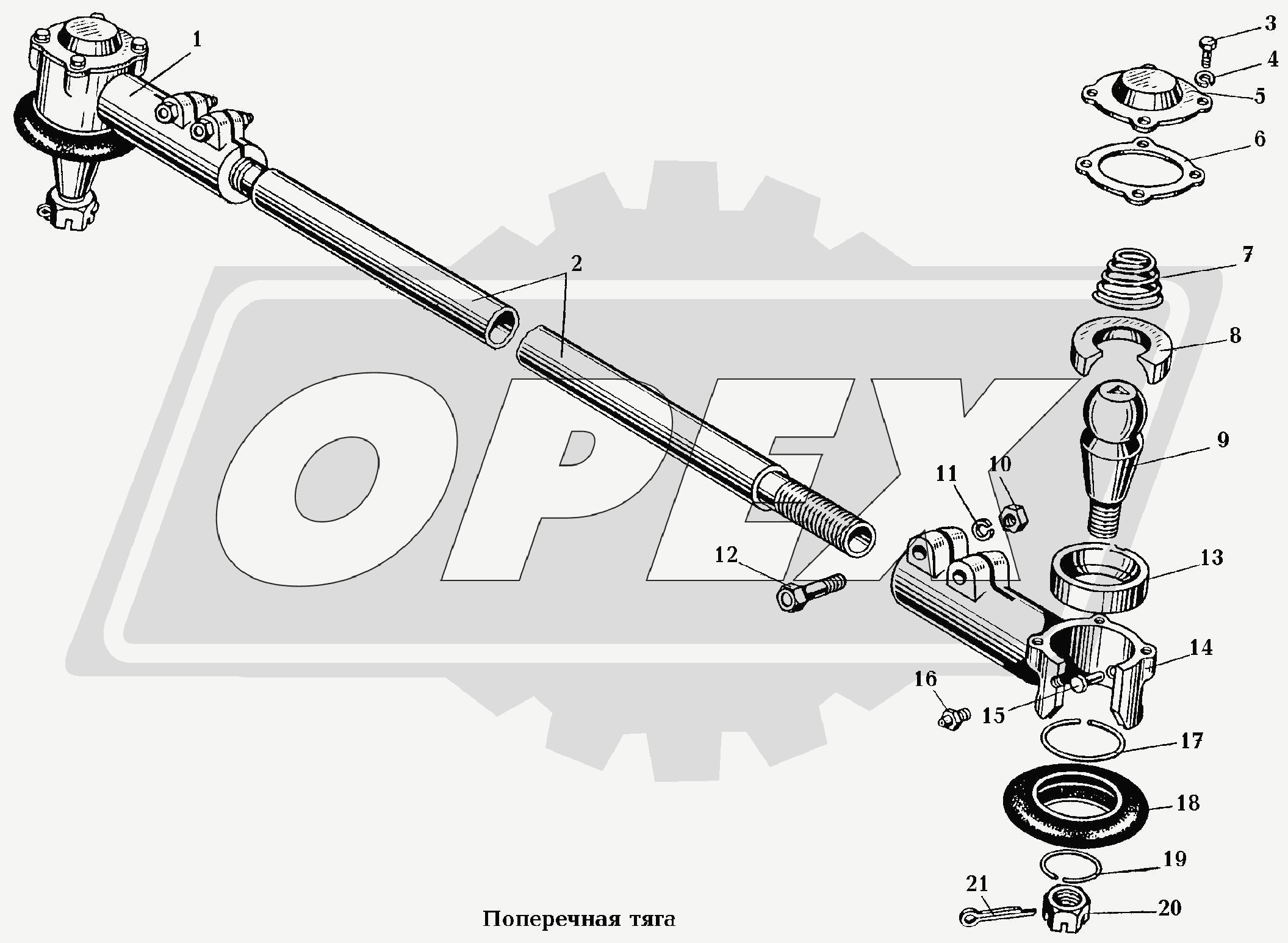 К сожалению, изображение отсутствует