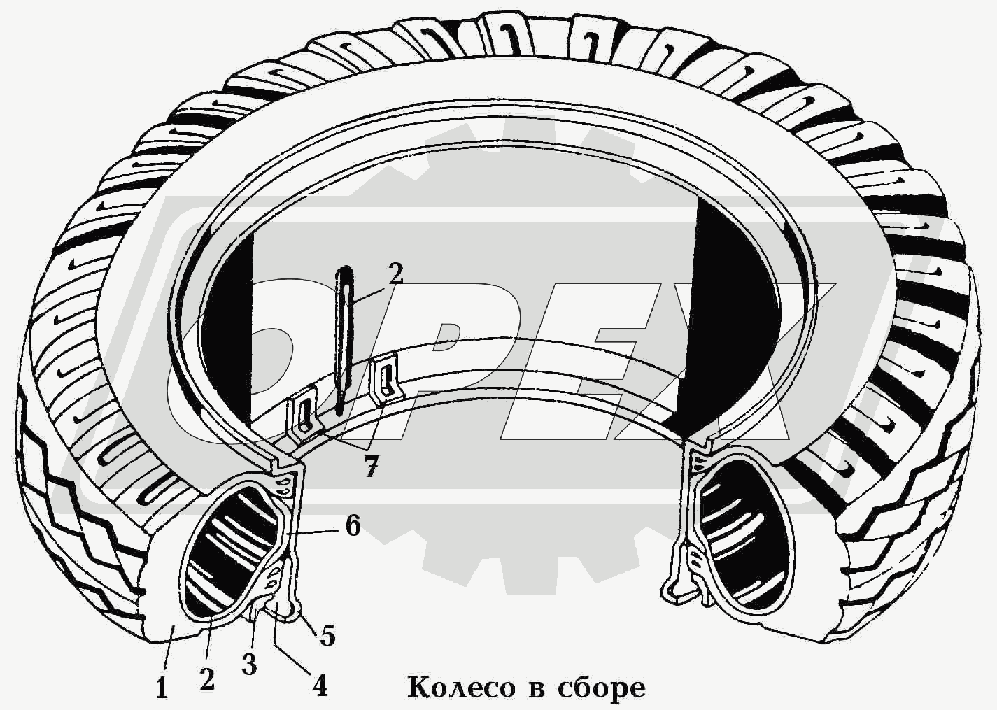 К сожалению, изображение отсутствует