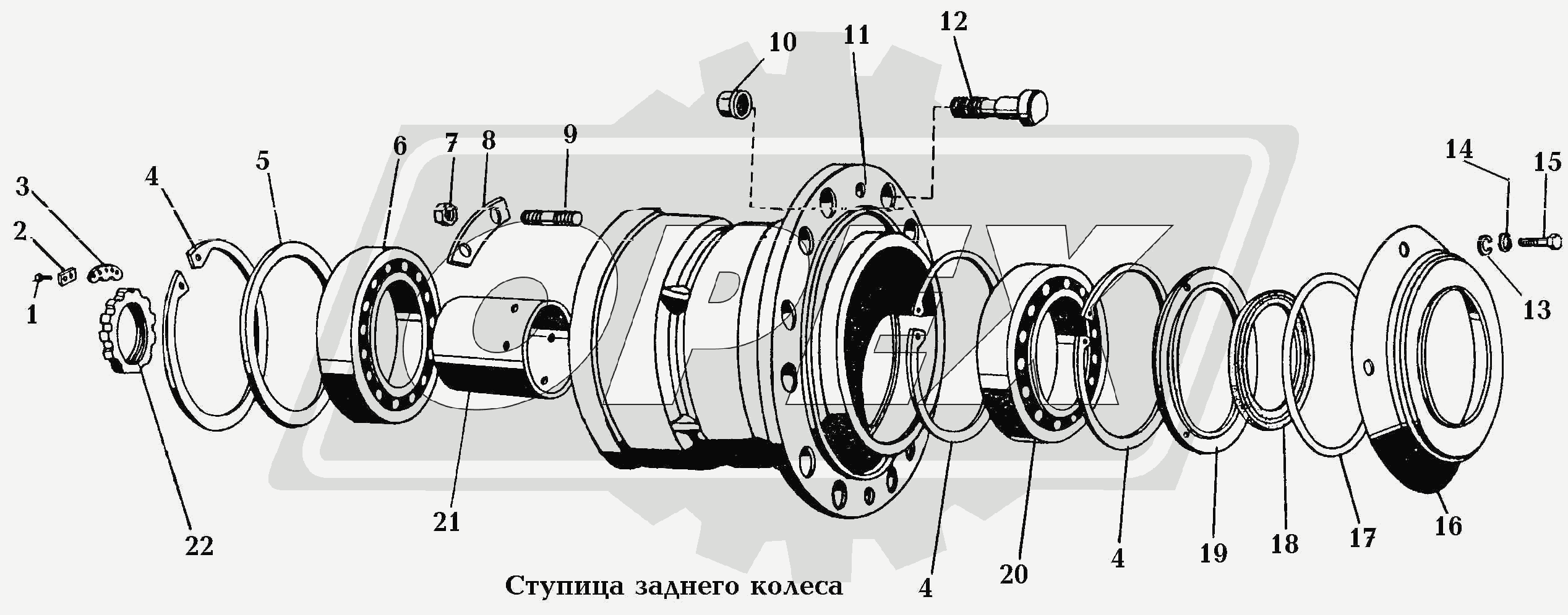 К сожалению, изображение отсутствует