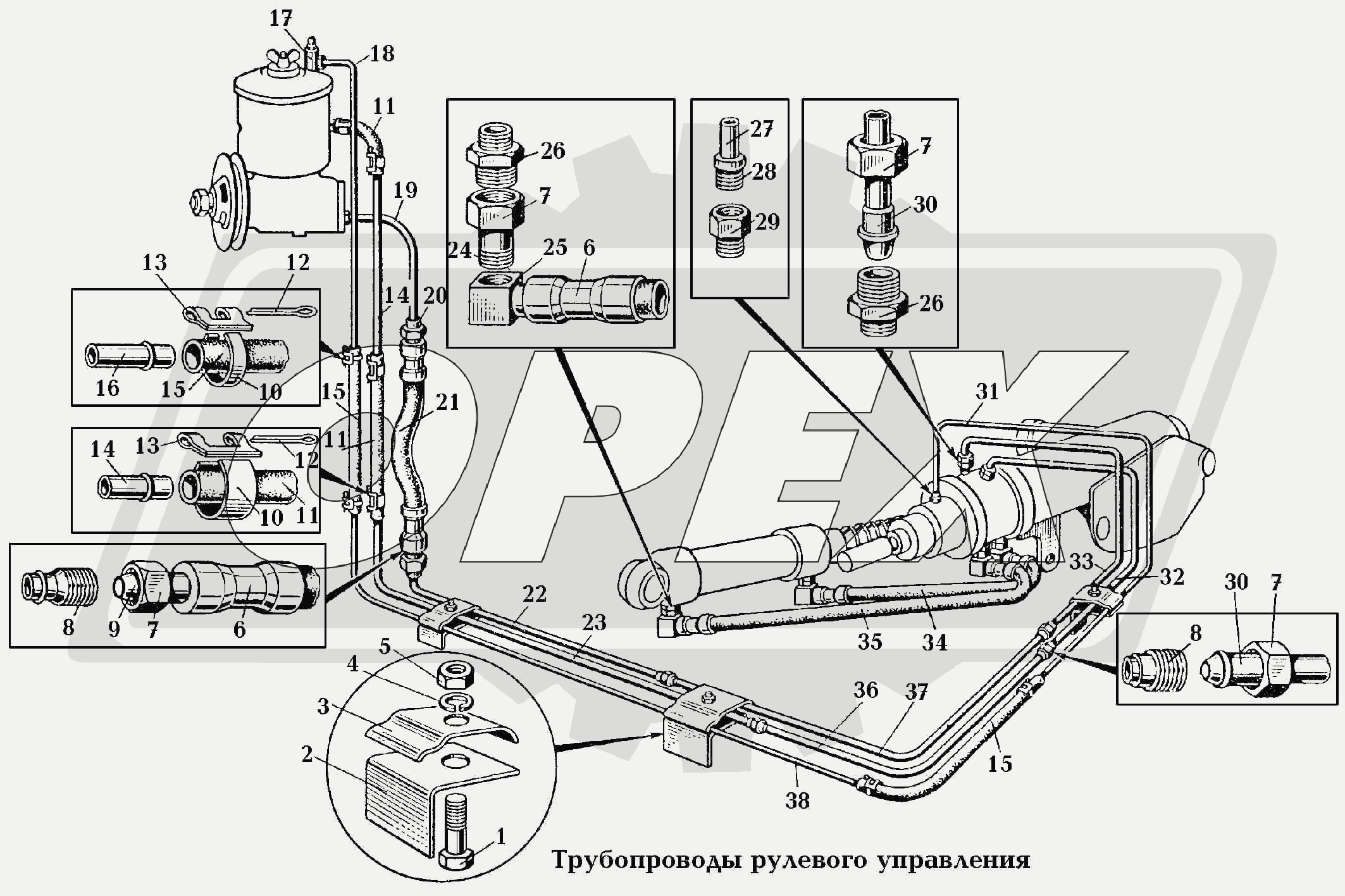 К сожалению, изображение отсутствует