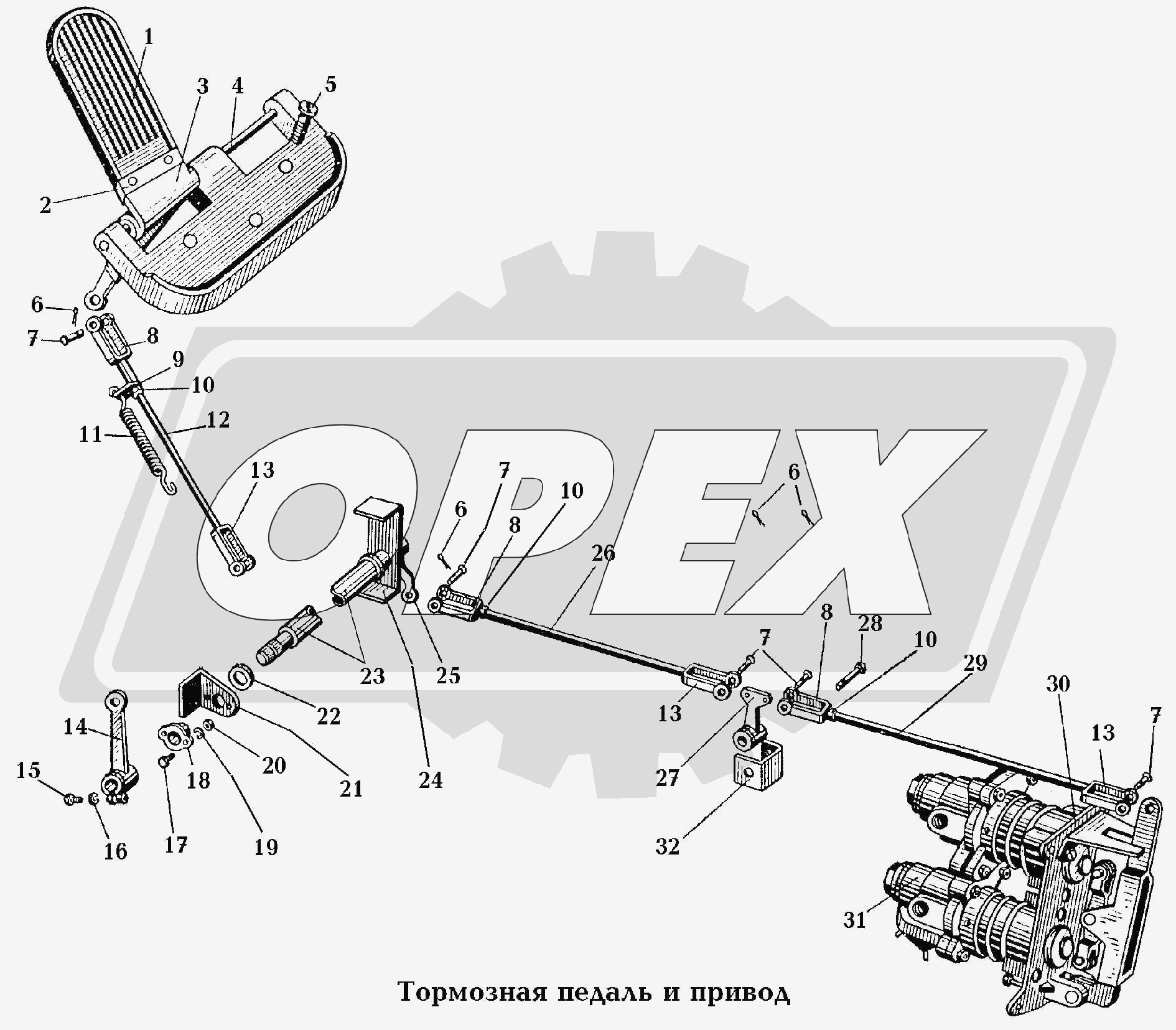 К сожалению, изображение отсутствует