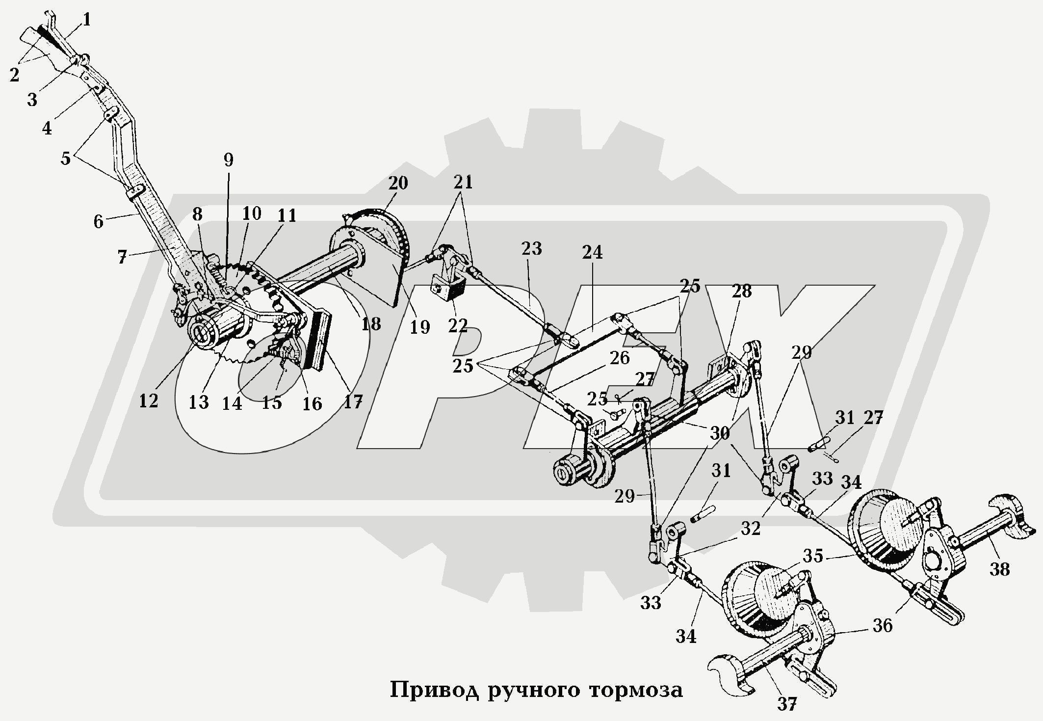 К сожалению, изображение отсутствует