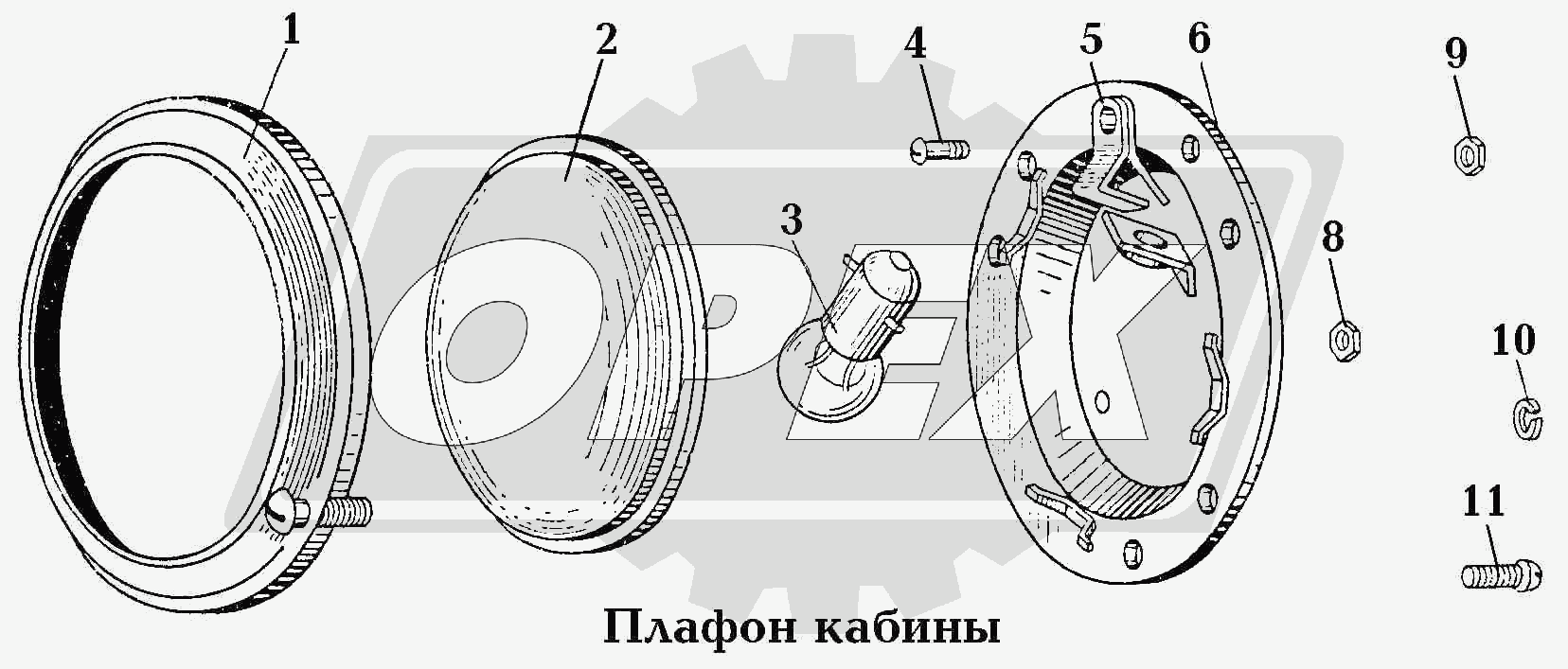 К сожалению, изображение отсутствует