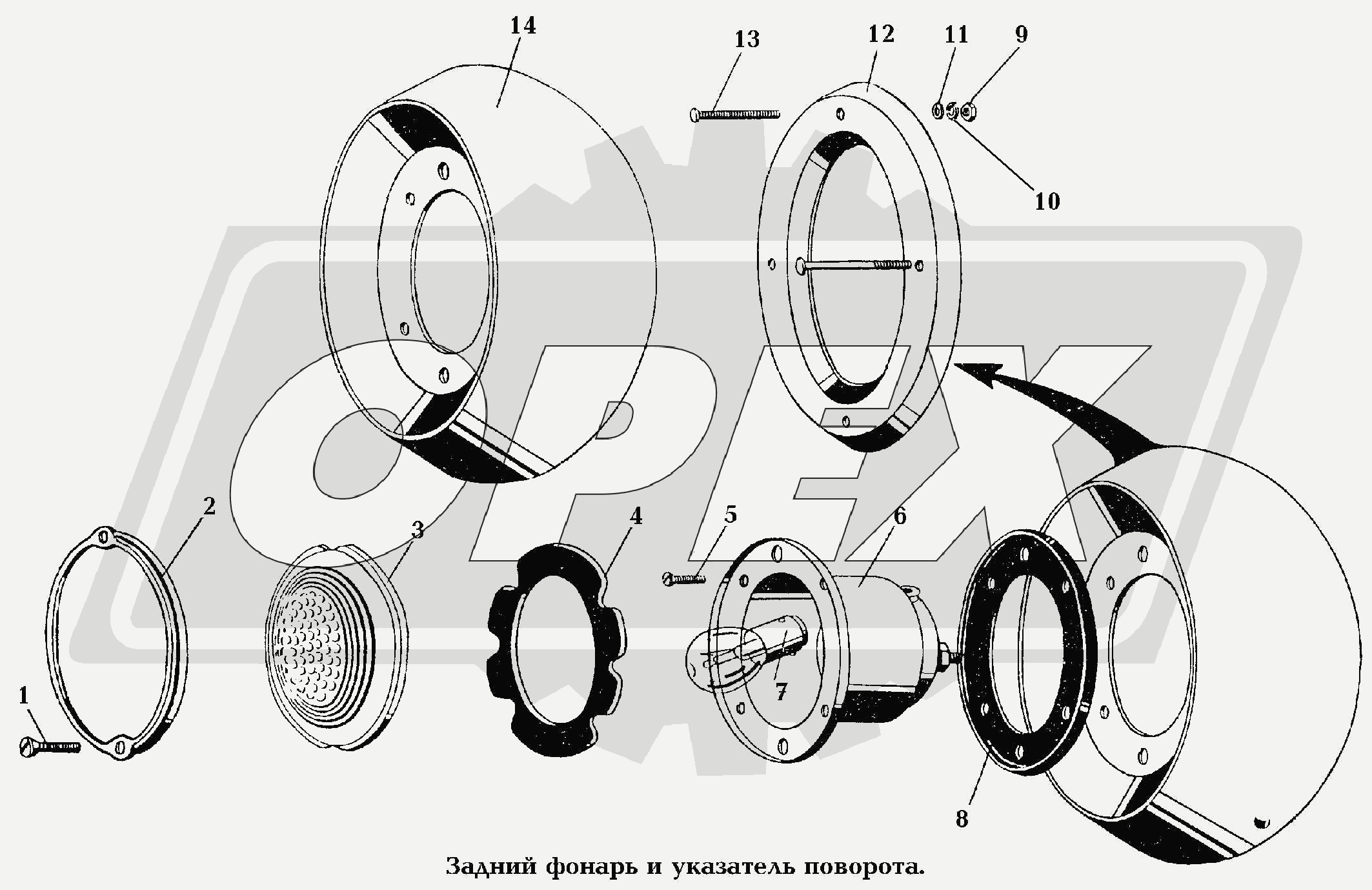 К сожалению, изображение отсутствует