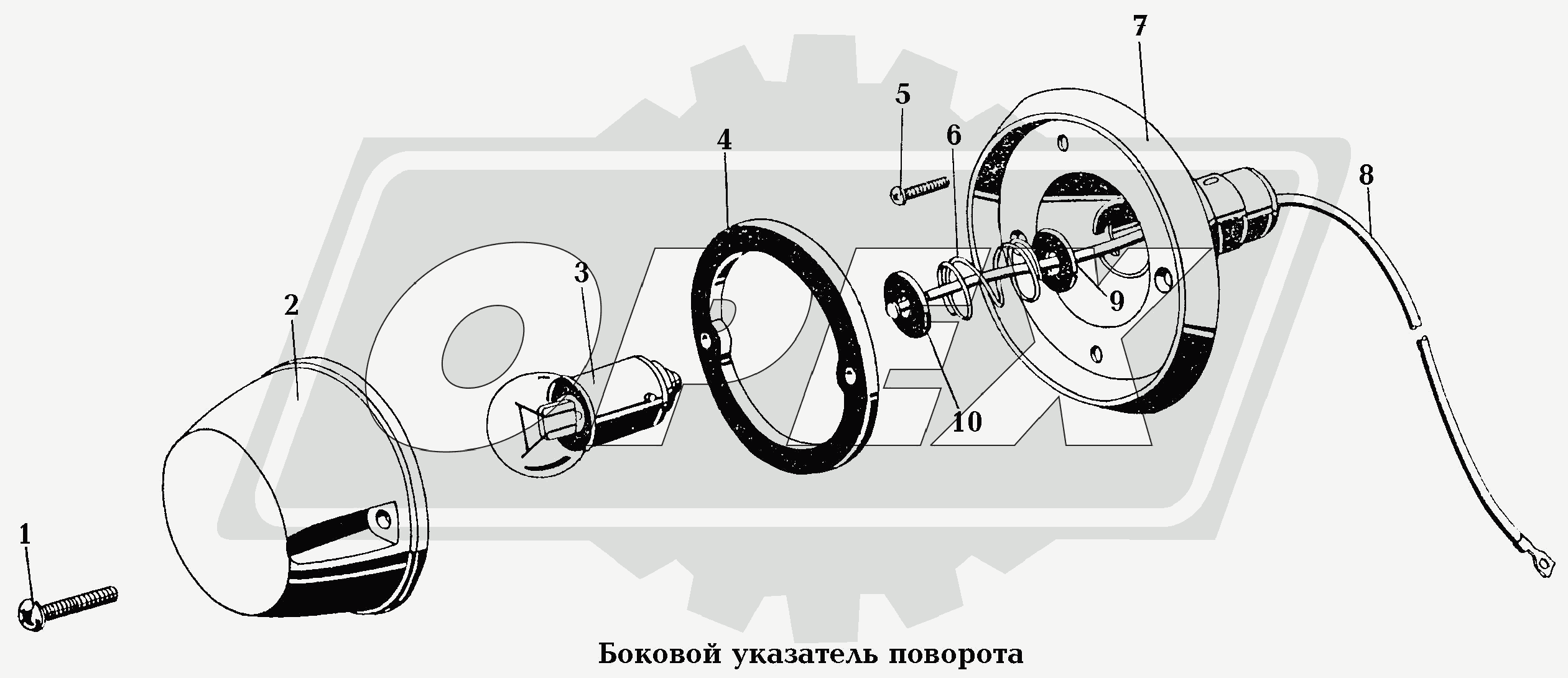 К сожалению, изображение отсутствует