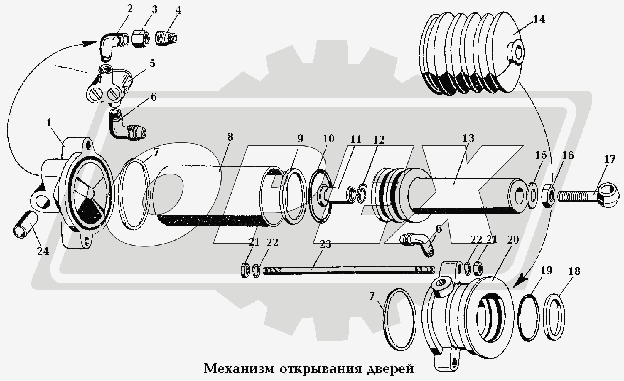 К сожалению, изображение отсутствует