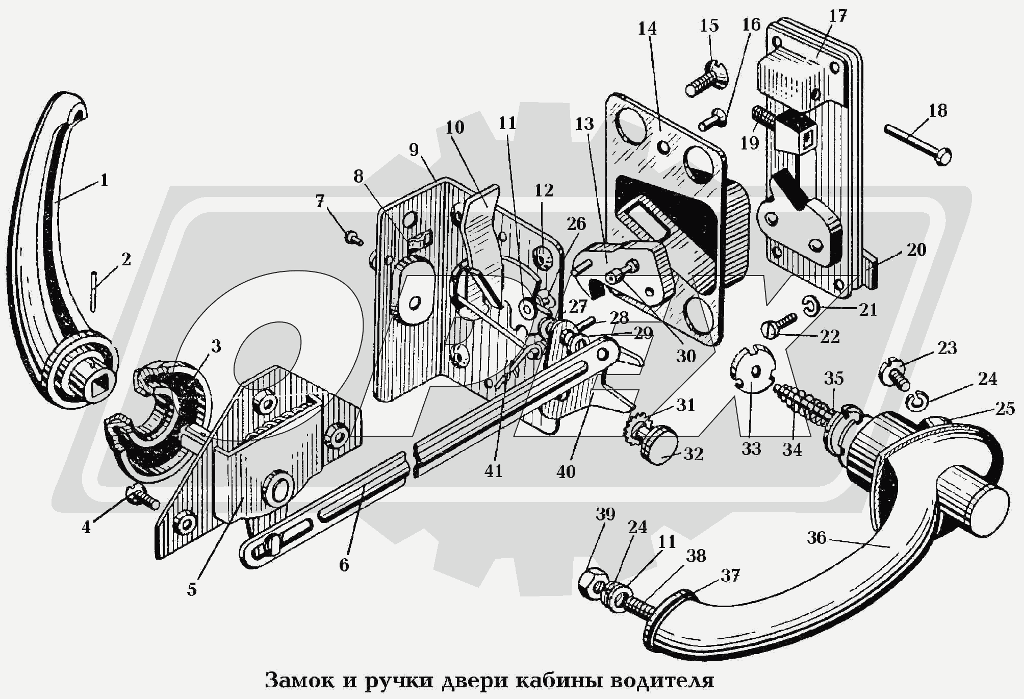 К сожалению, изображение отсутствует