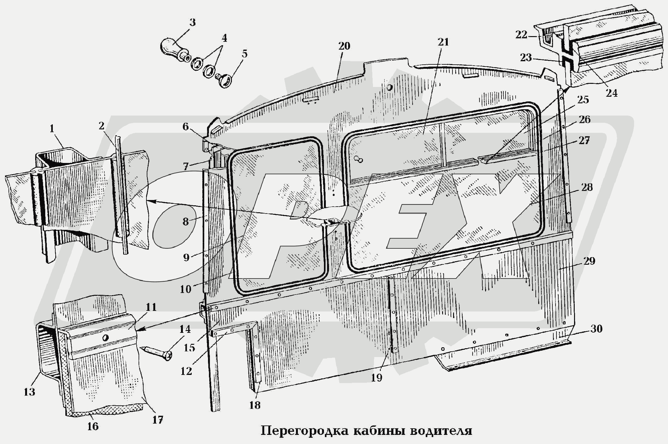 К сожалению, изображение отсутствует