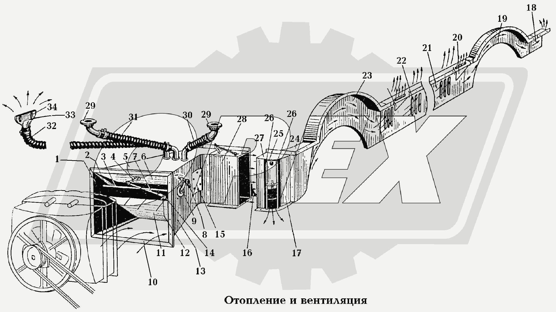 К сожалению, изображение отсутствует