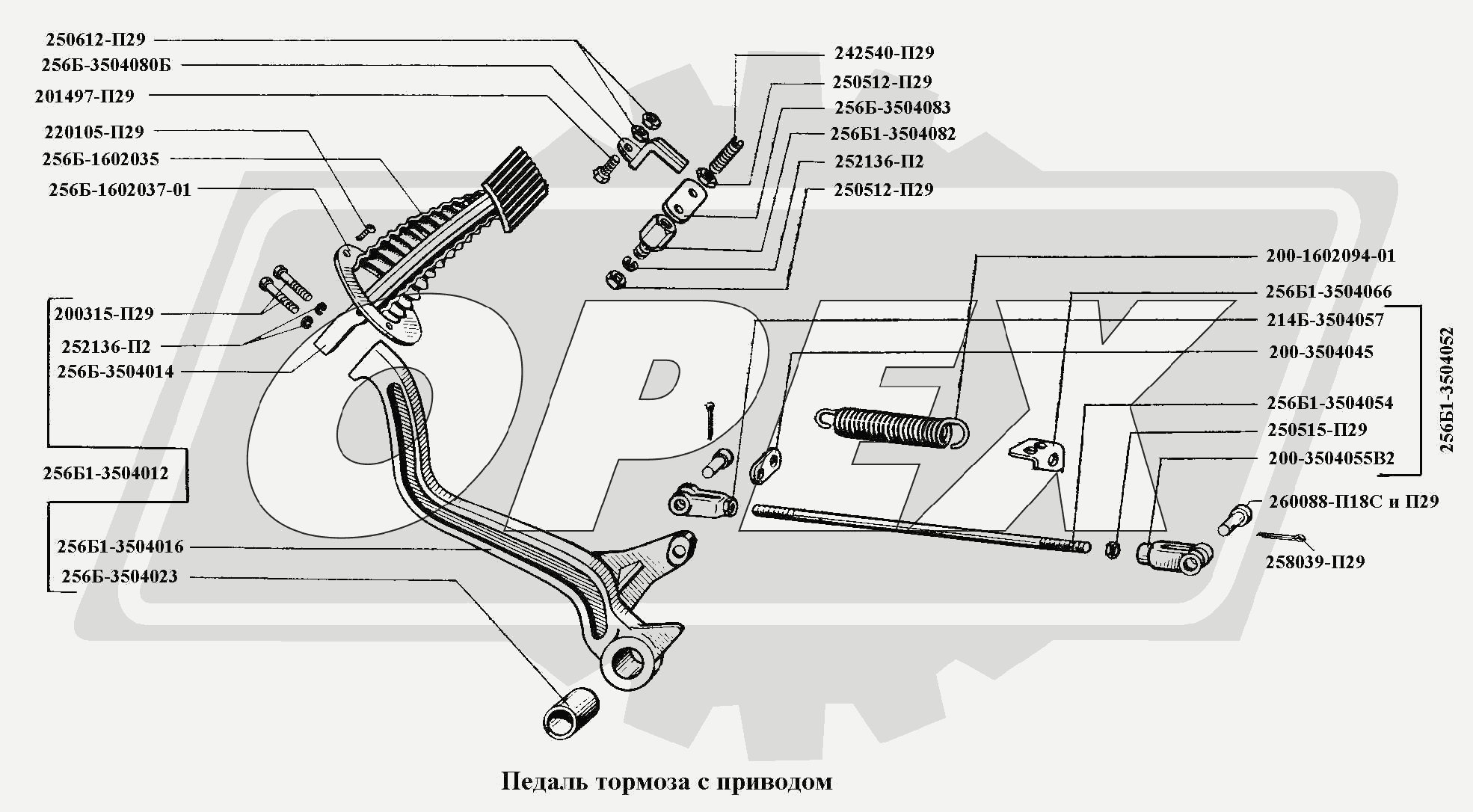 К сожалению, изображение отсутствует