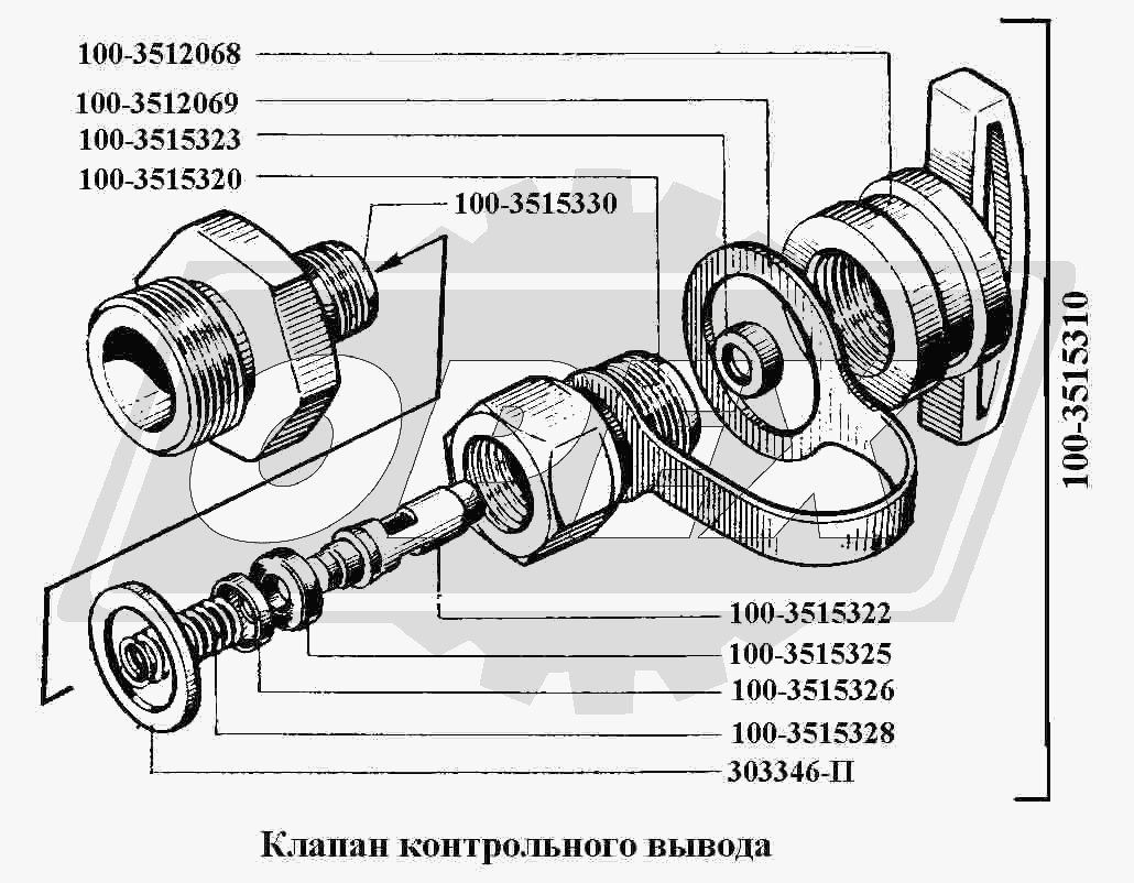 К сожалению, изображение отсутствует